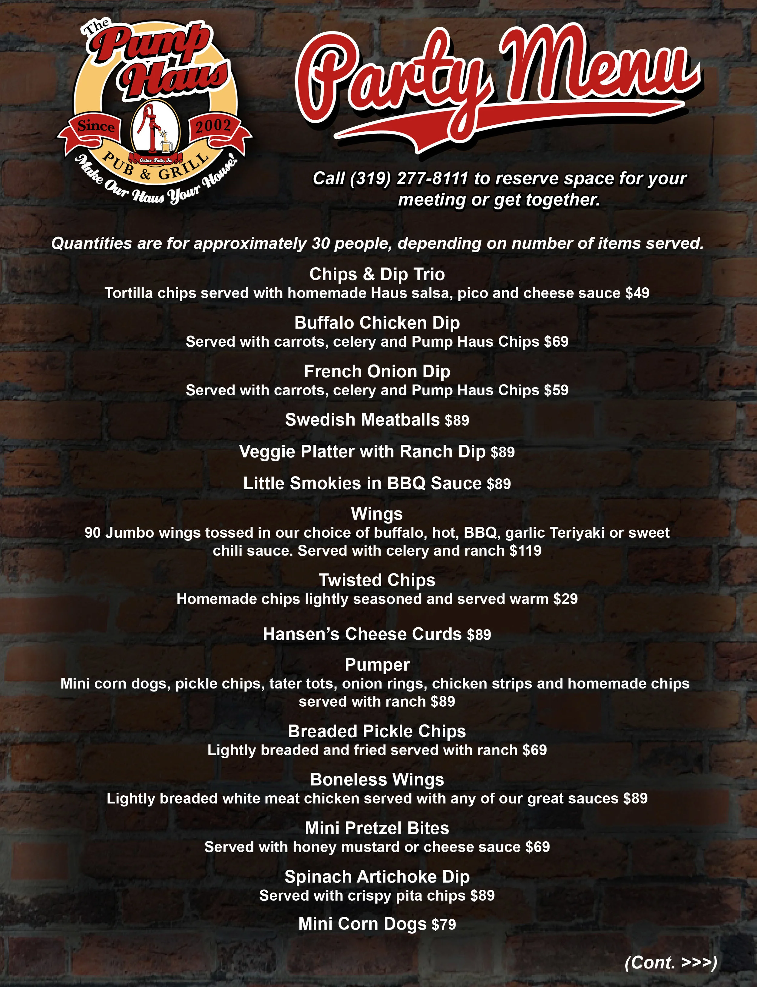 Party Menu_1.jpg