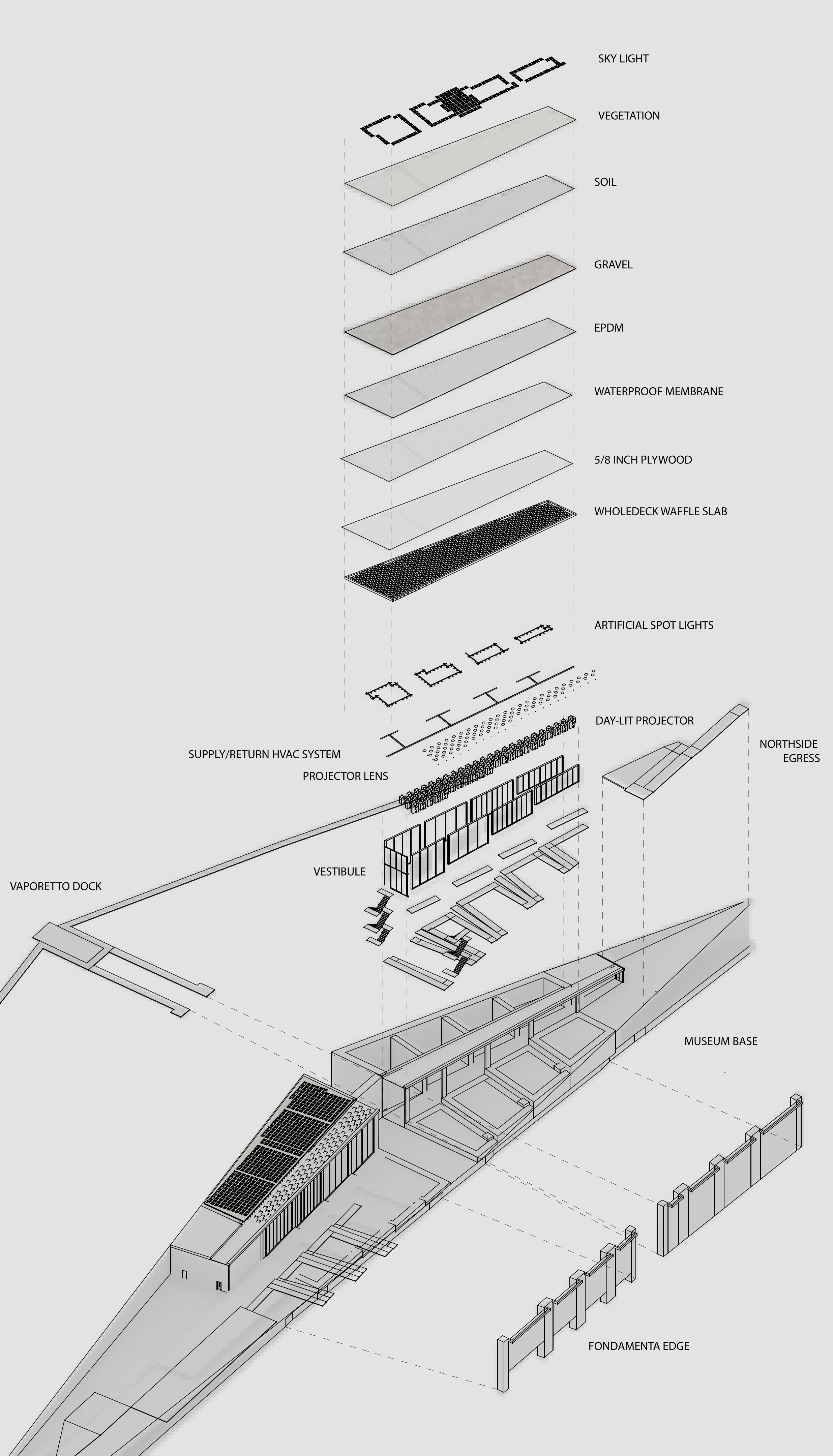 Exploded Axon Building Components.png