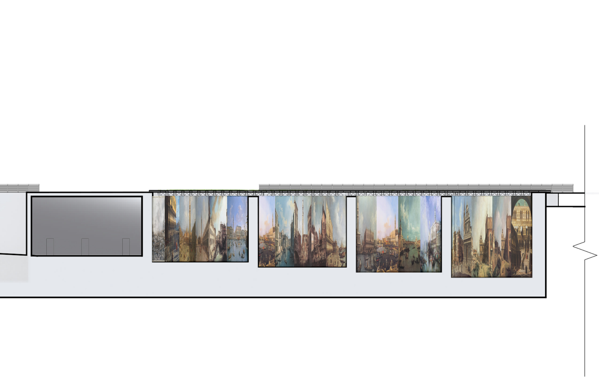 Building Elevation 2.png