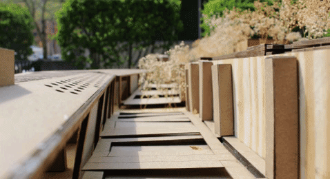 Seasonal Flooding.gif