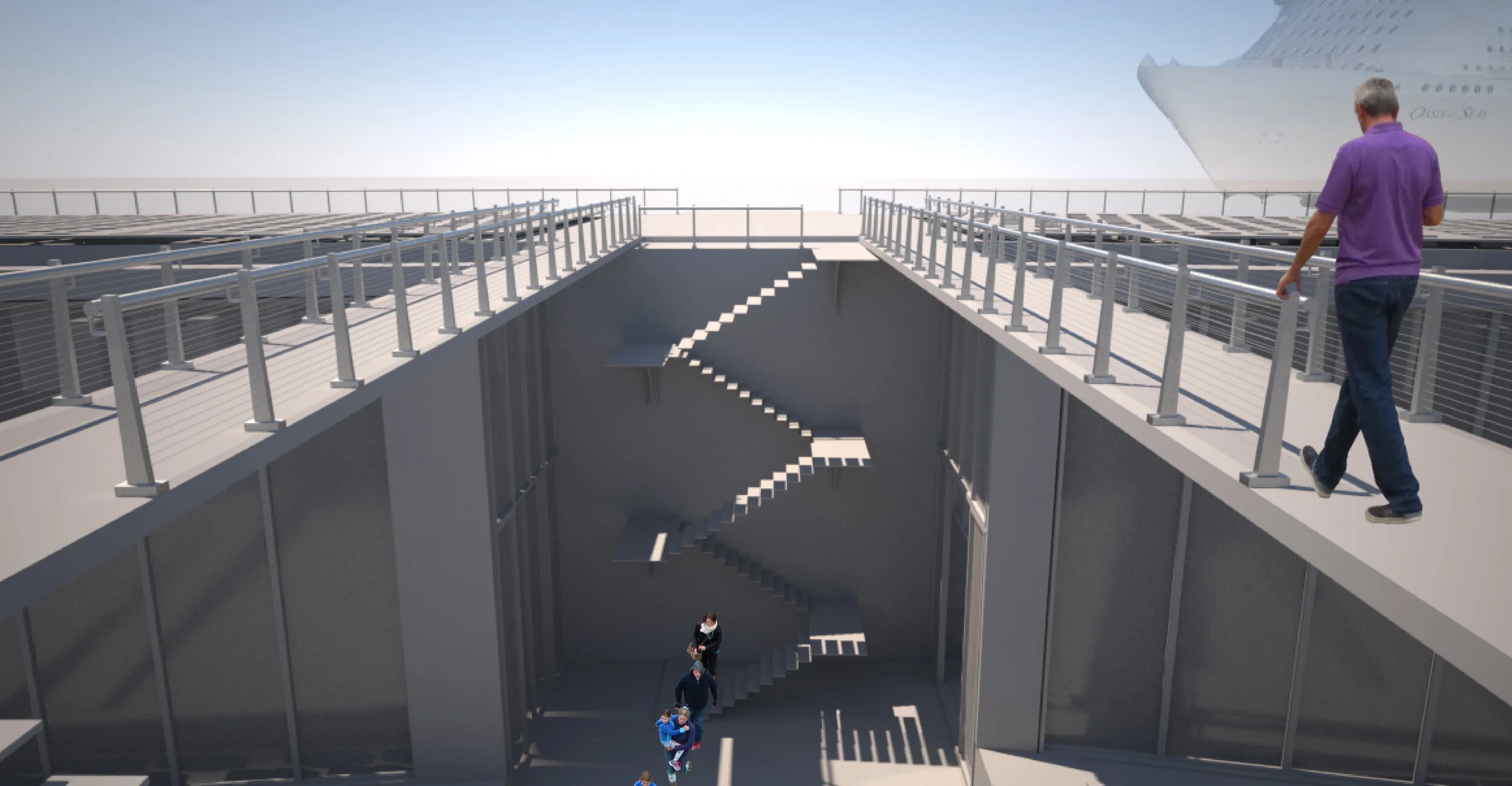 Main Perspective_0004-01.jpg