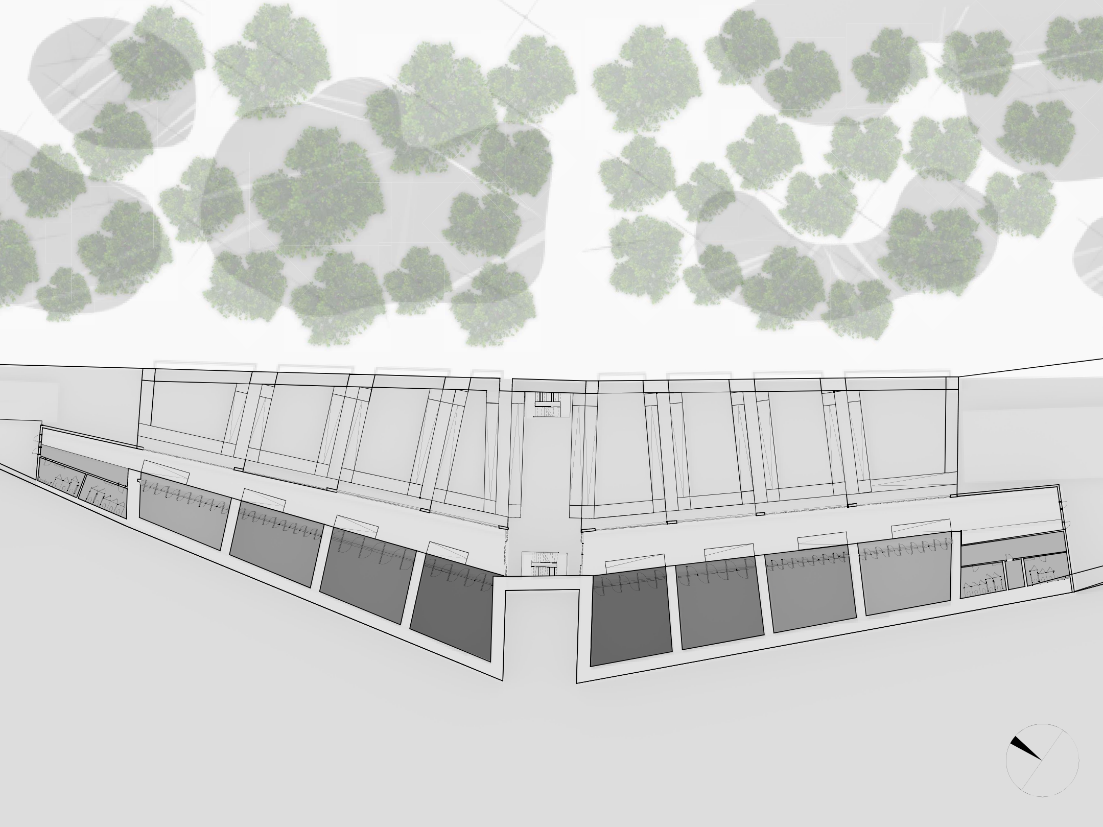 3 16 building plan.png