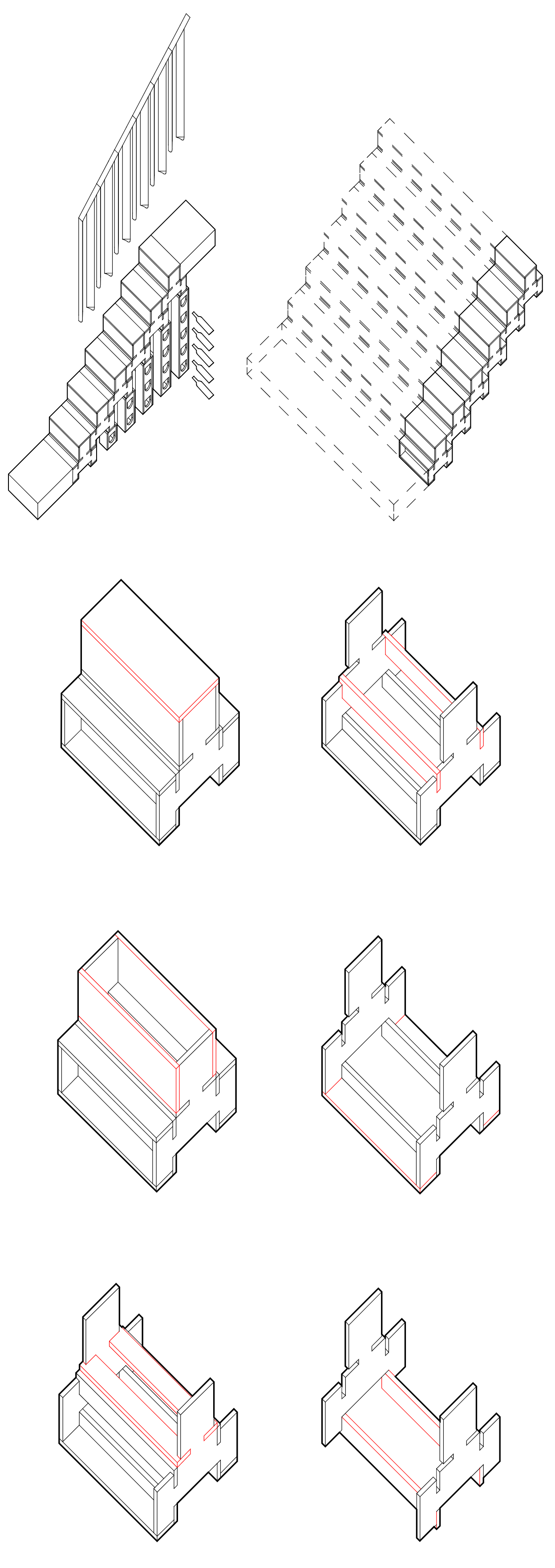 Axon DIY Stair Mock Up.png