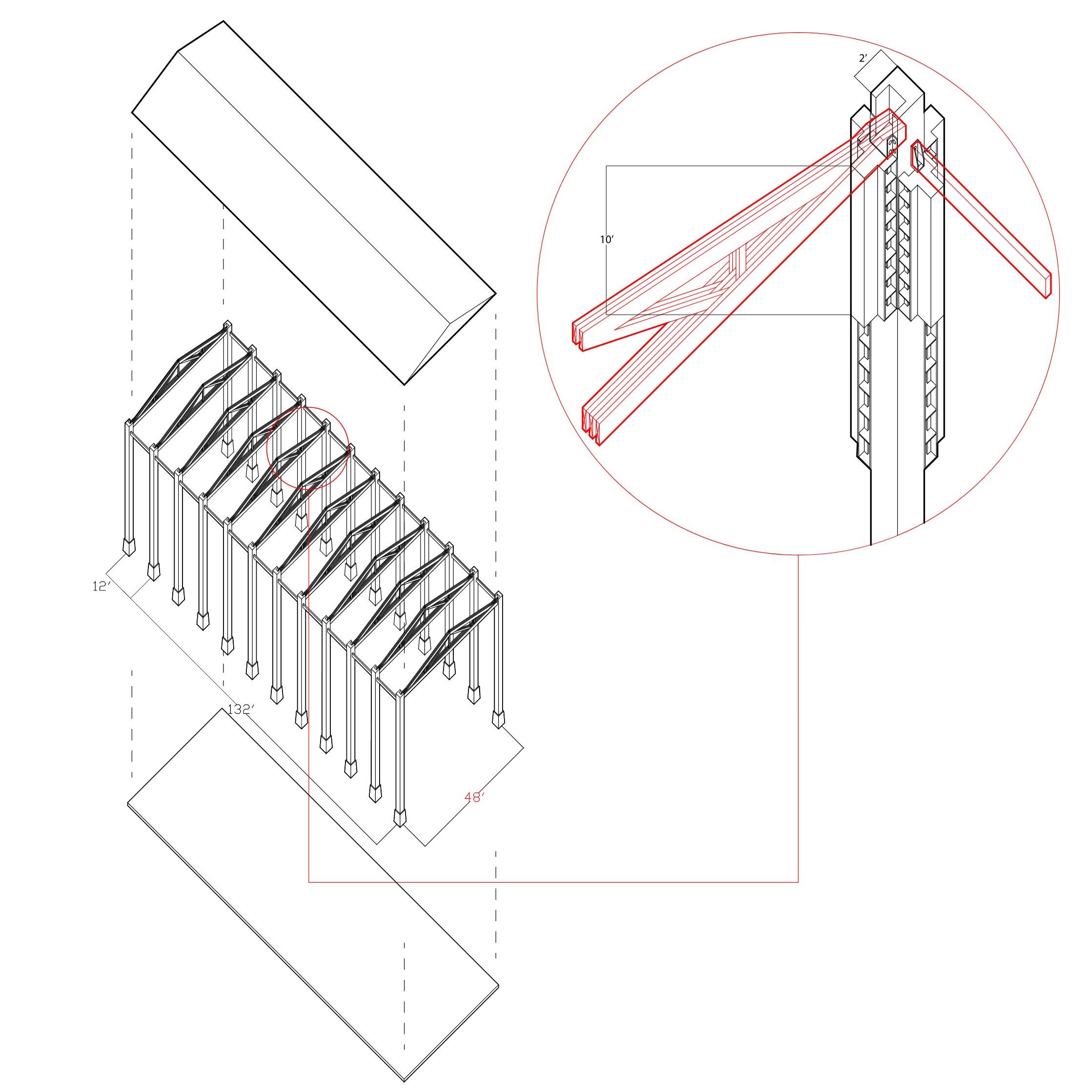 Axon Structural System.jpg