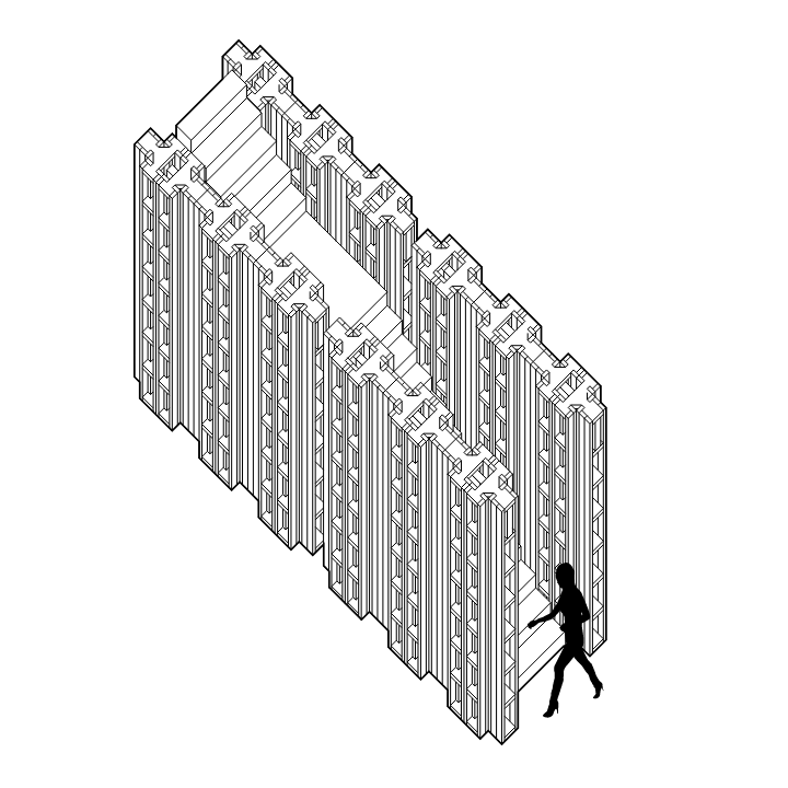 Earlier Studies 1.png