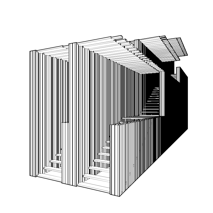 Earlier Studies 2.png