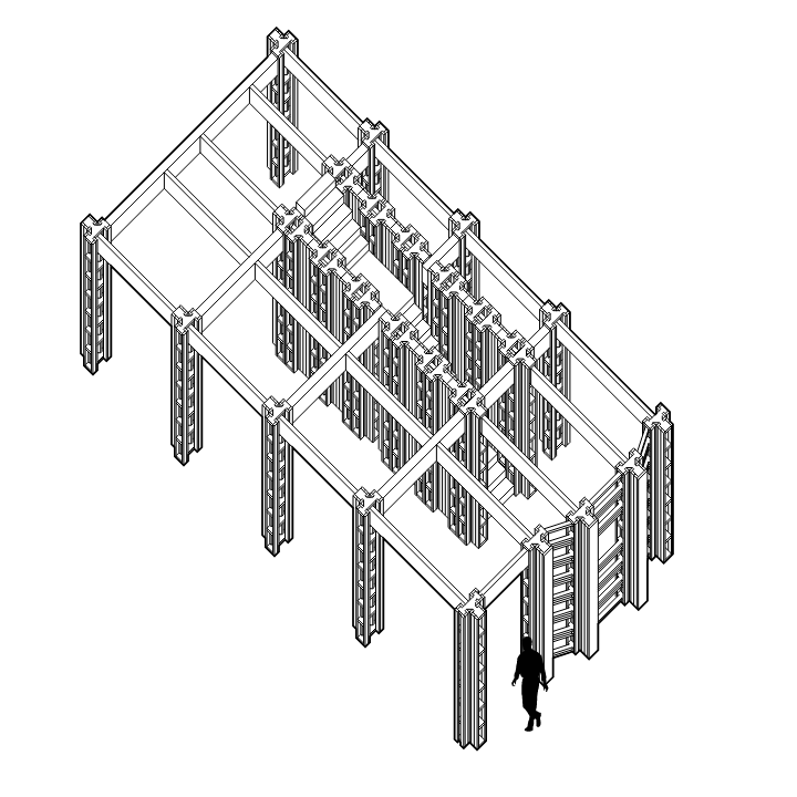 Earlier Studies 3.png