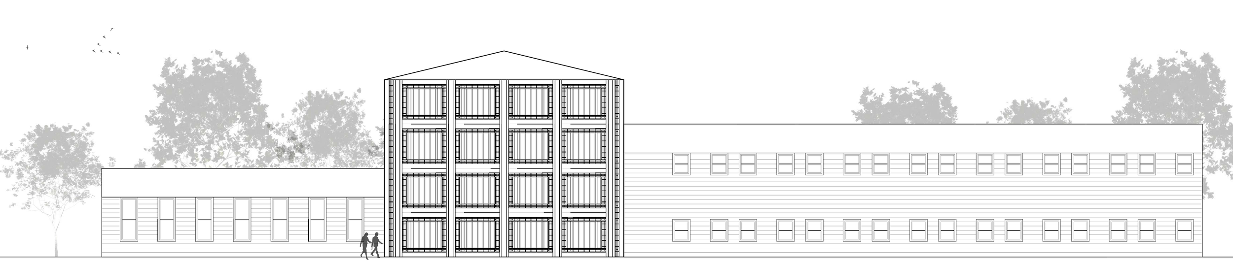 Front Elevation.png
