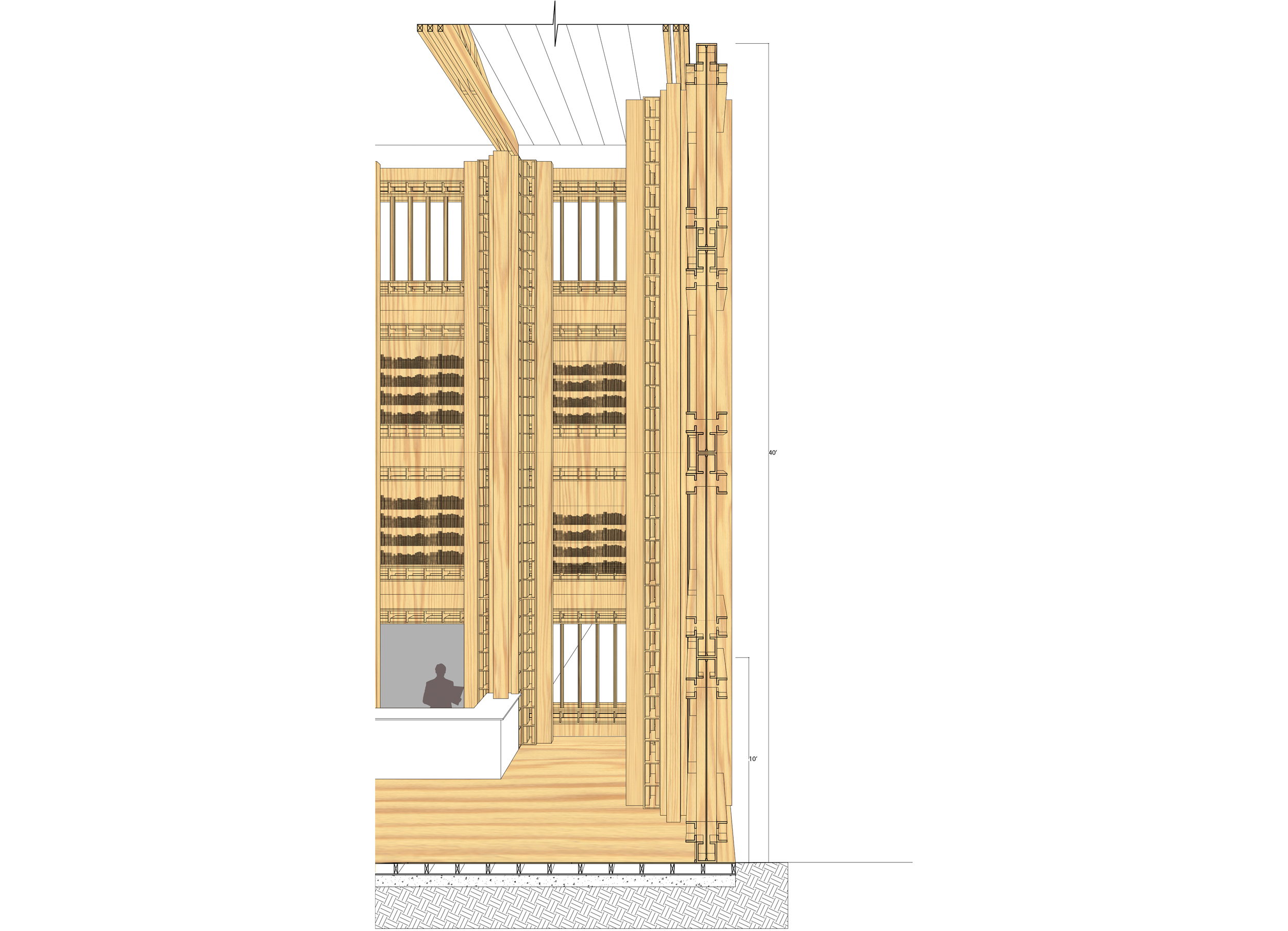 Detailed Wall Section copy.png