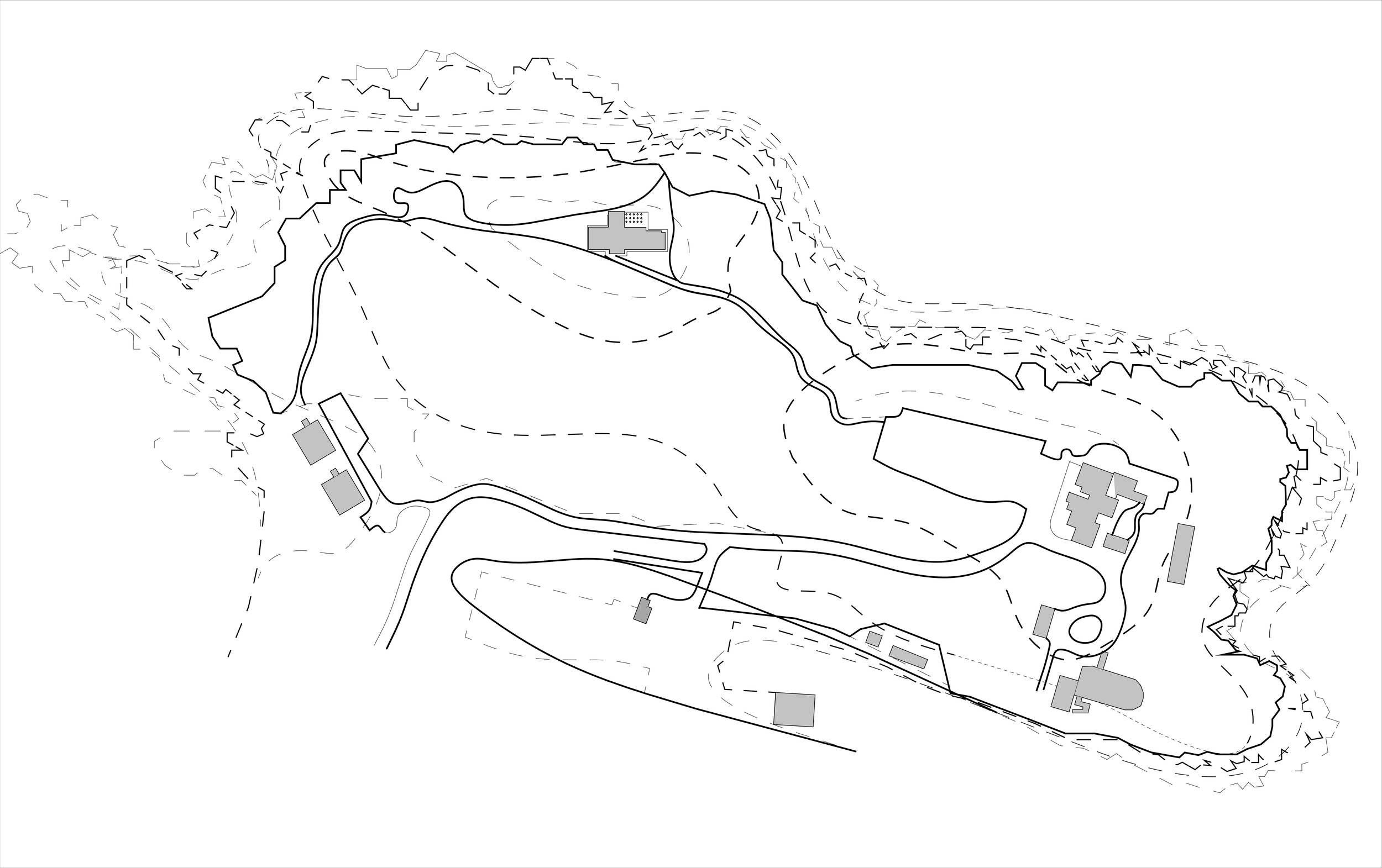 Site Plan.png