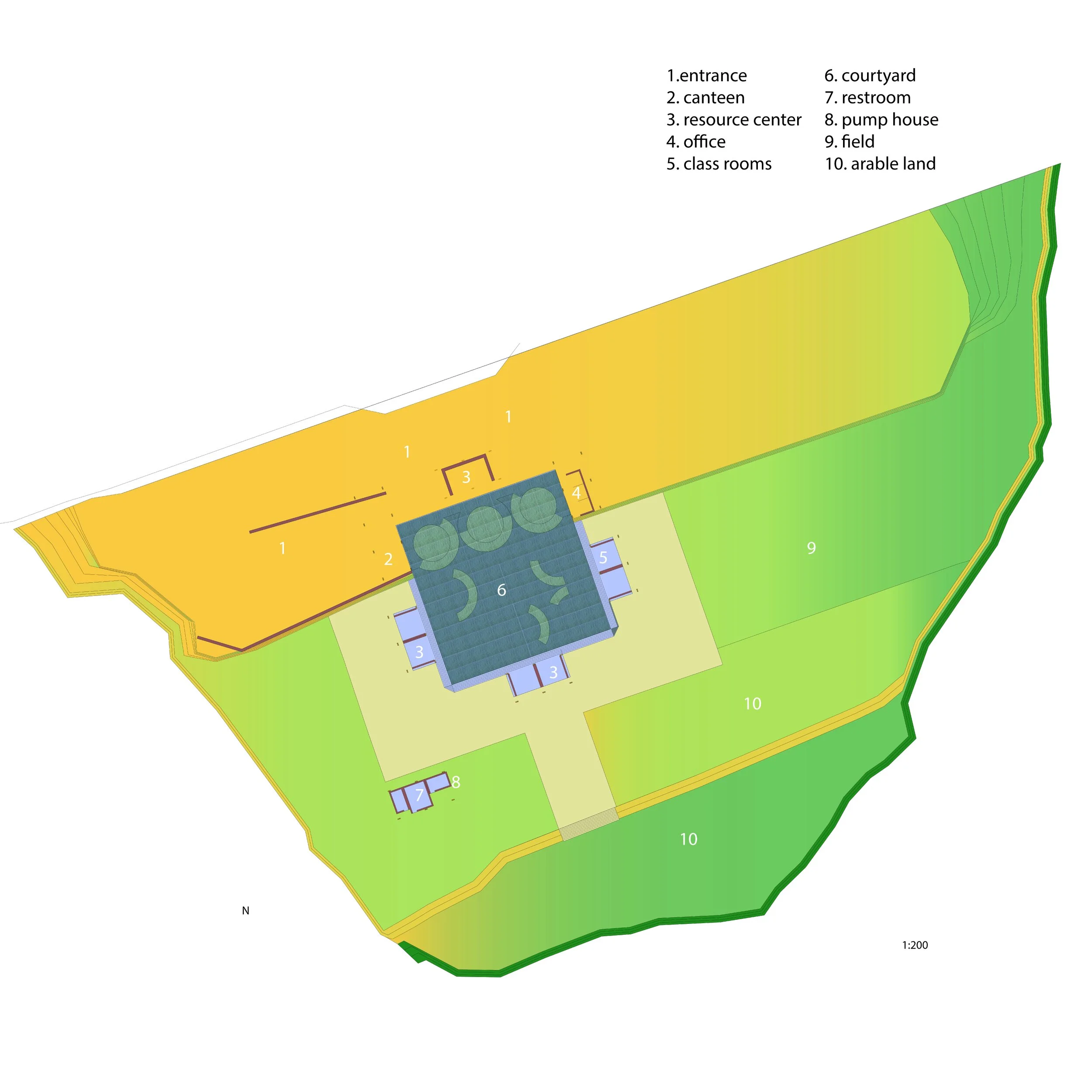 Diagraming System Intergration PORTFOLIO-04.jpg