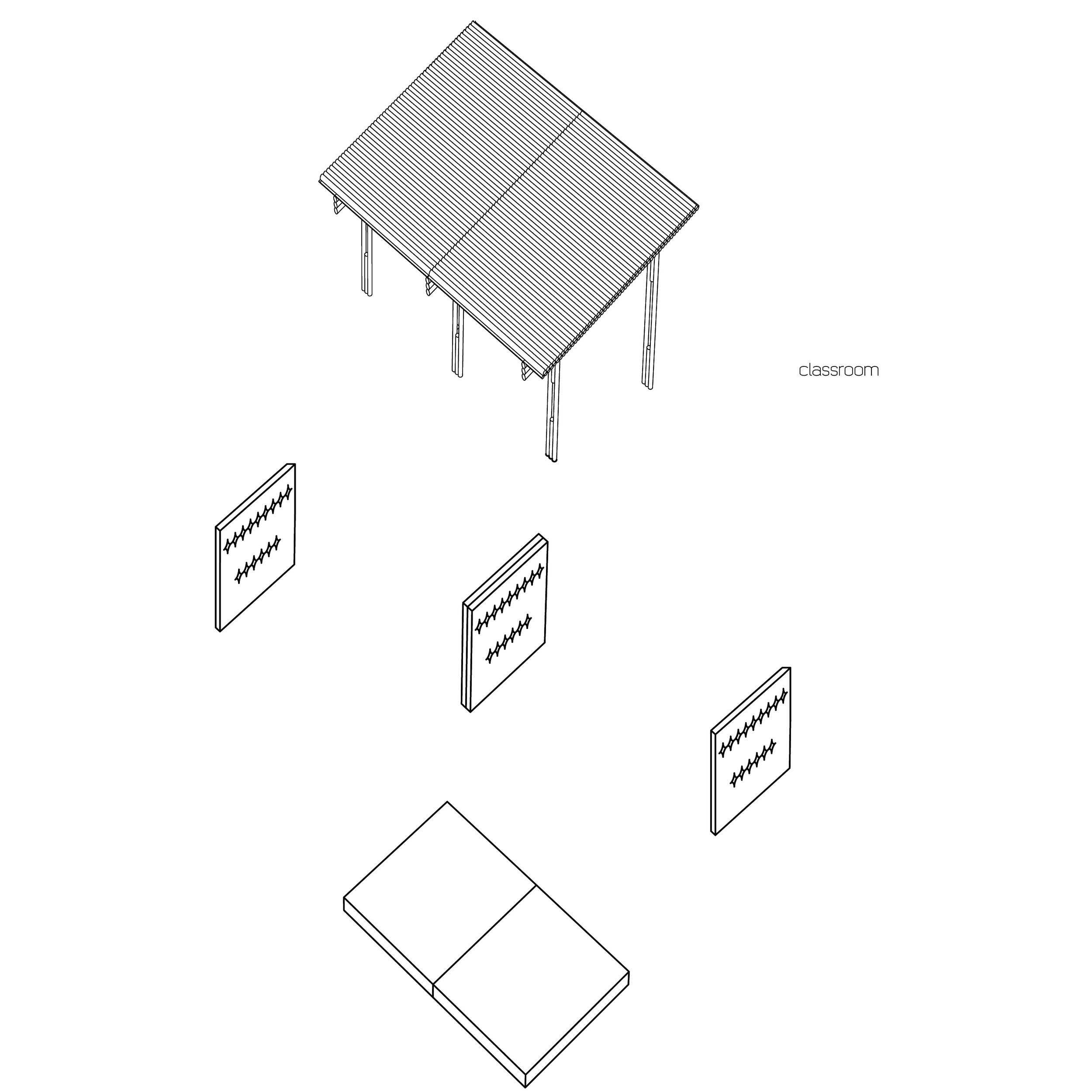 Diagraming System Intergration PORTFOLIO-07.jpg