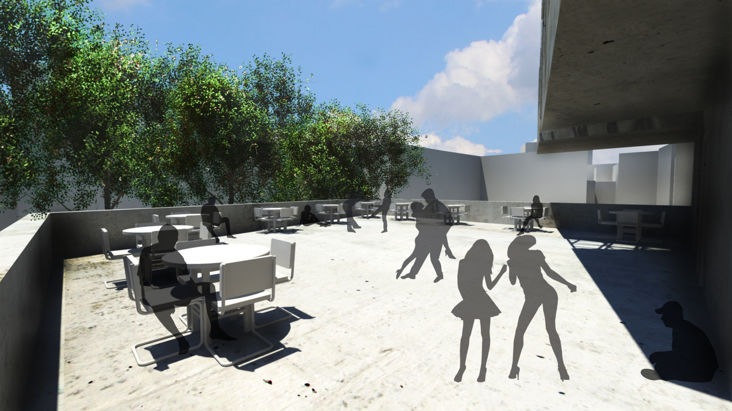 Concrete Jungle Page 047.png