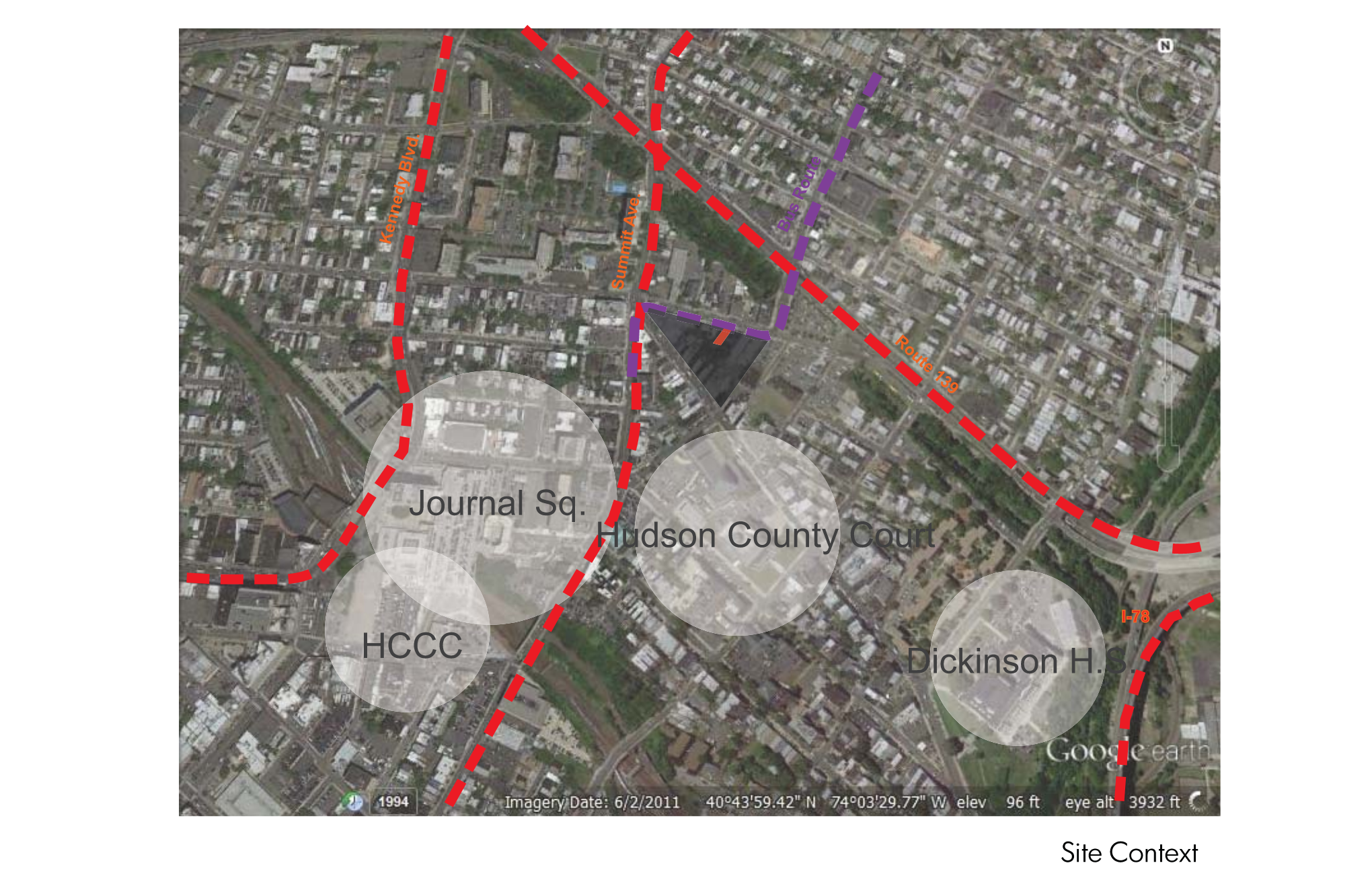 Concrete Jungle Page 052.png