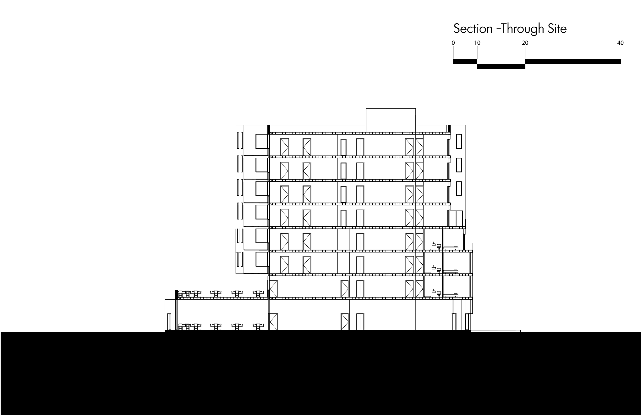 Concrete Jungle Page 049.png