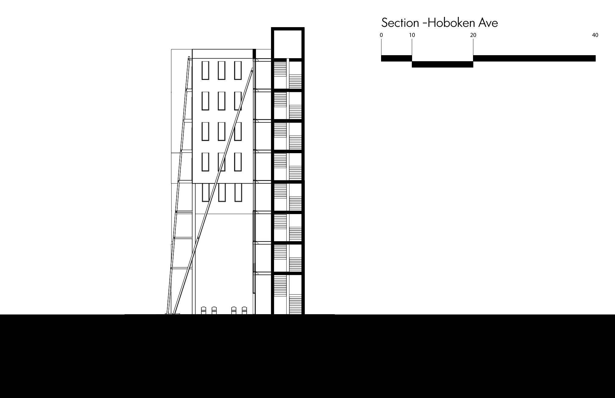 Concrete Jungle Page 048.png