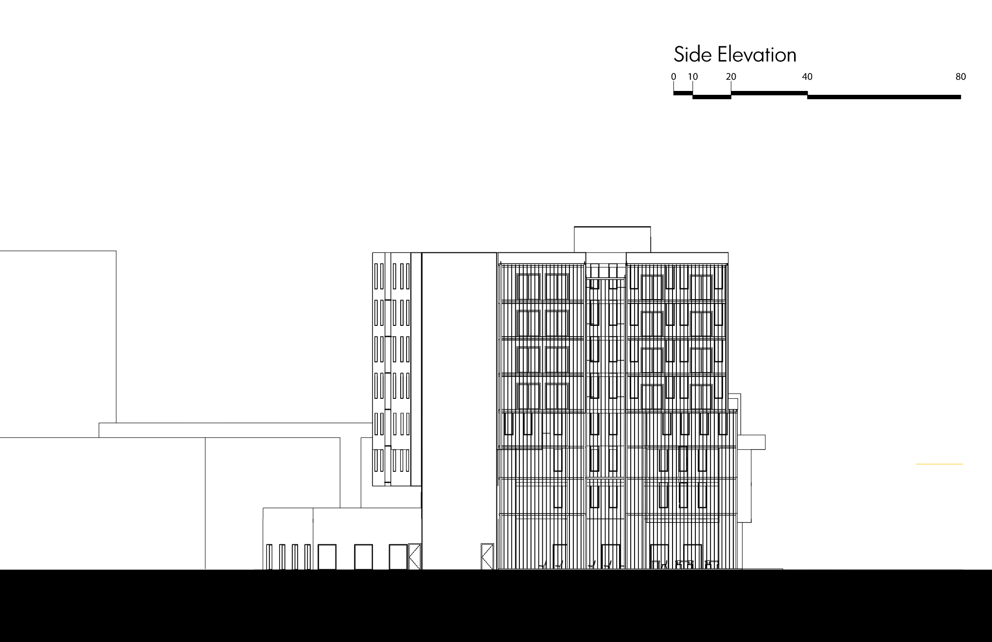 Concrete Jungle Page 050.png