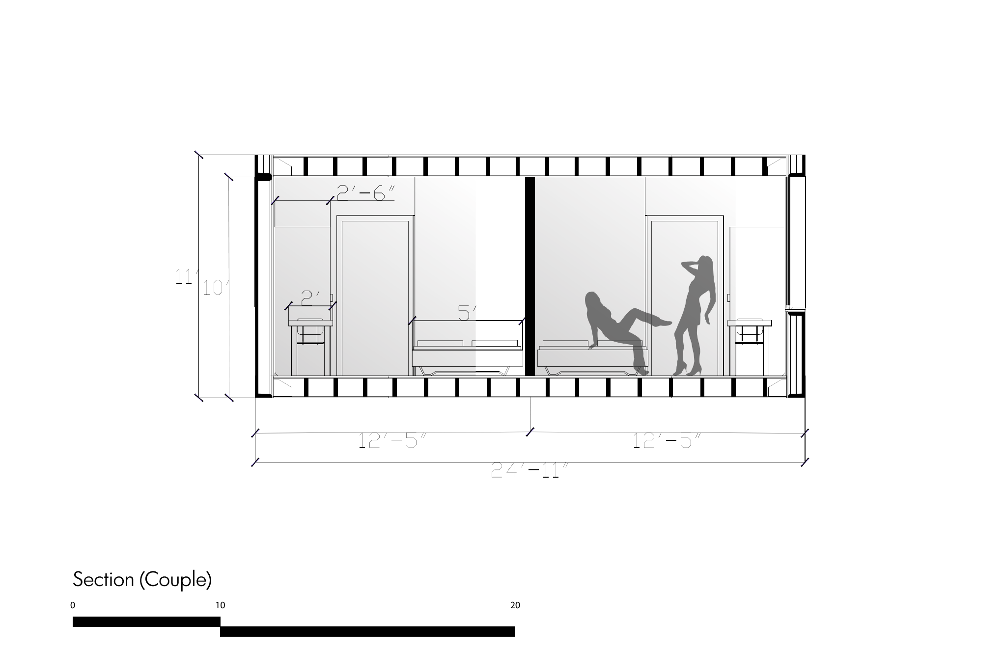 Concrete Jungle Page 051.png