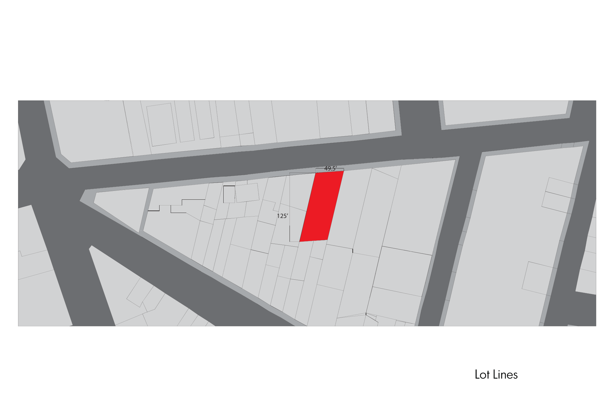 Concrete Jungle Page 053.png