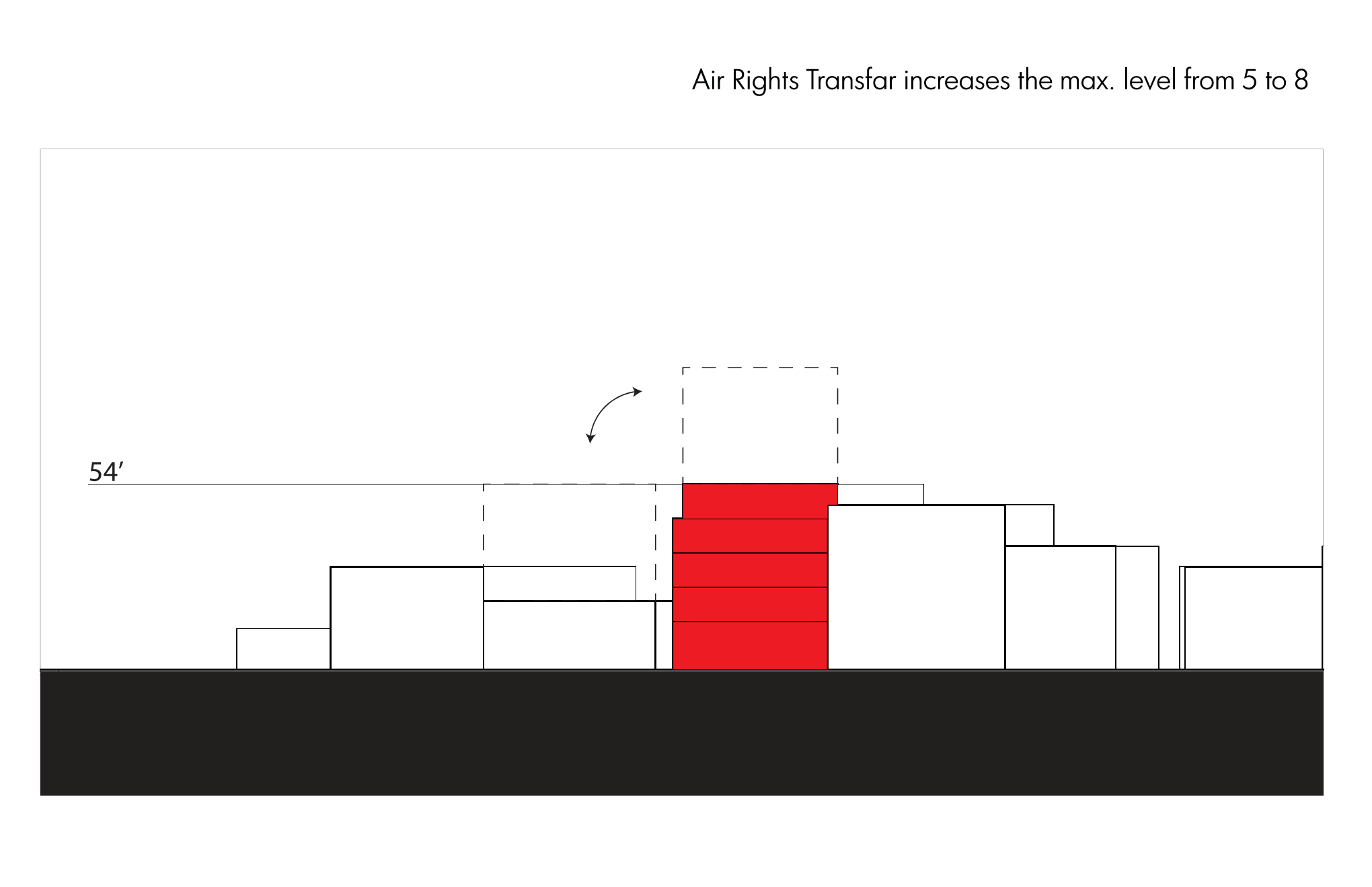 Concrete Jungle Page 055.png