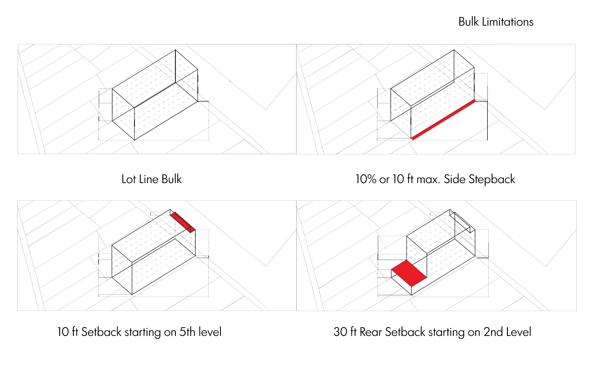 Concrete Jungle Page 054.png