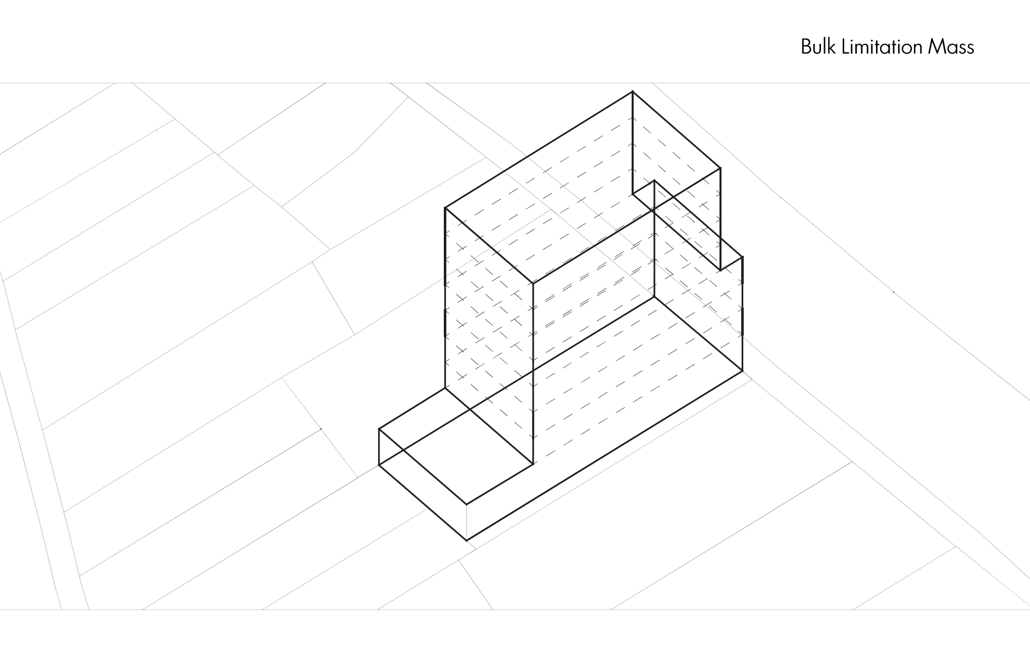 Concrete Jungle Page 056.png