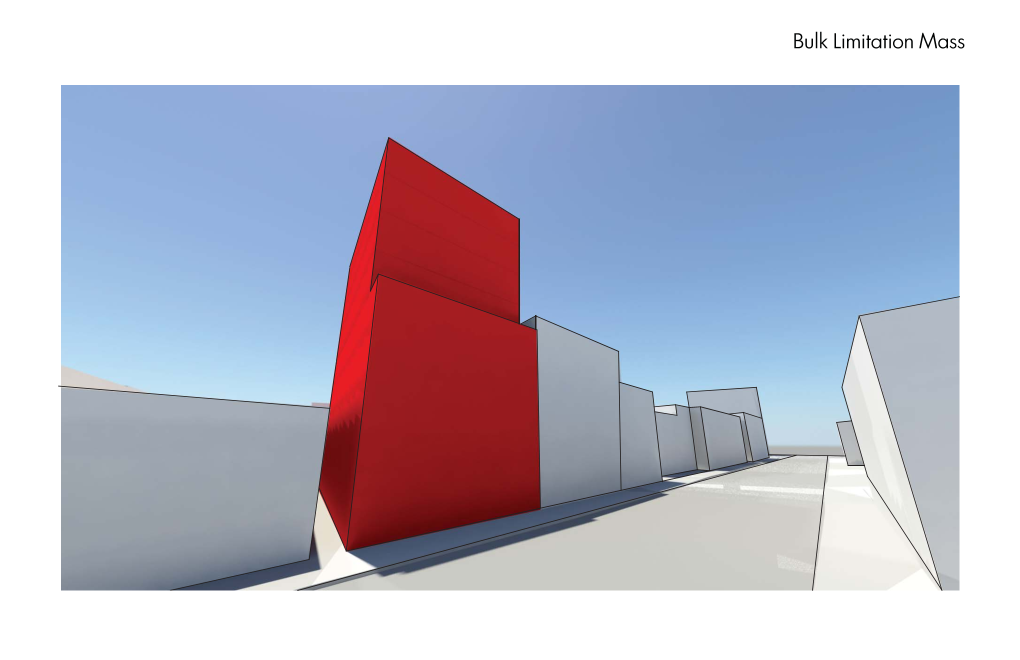 Concrete Jungle Page 058.png