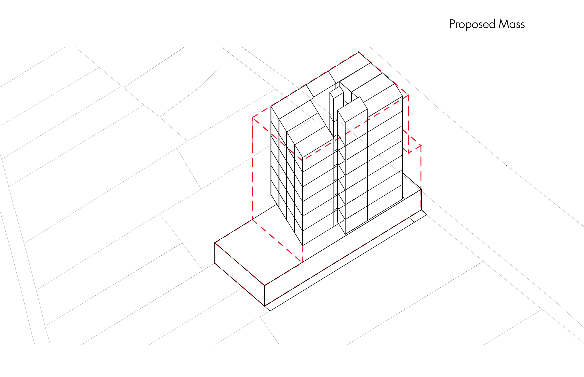 Concrete Jungle Page 059.png