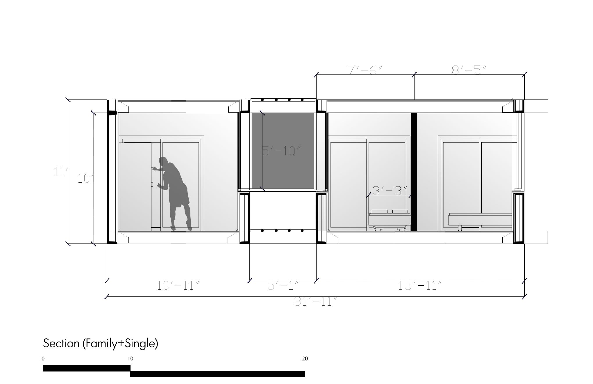 Concrete Jungle Page 062.png