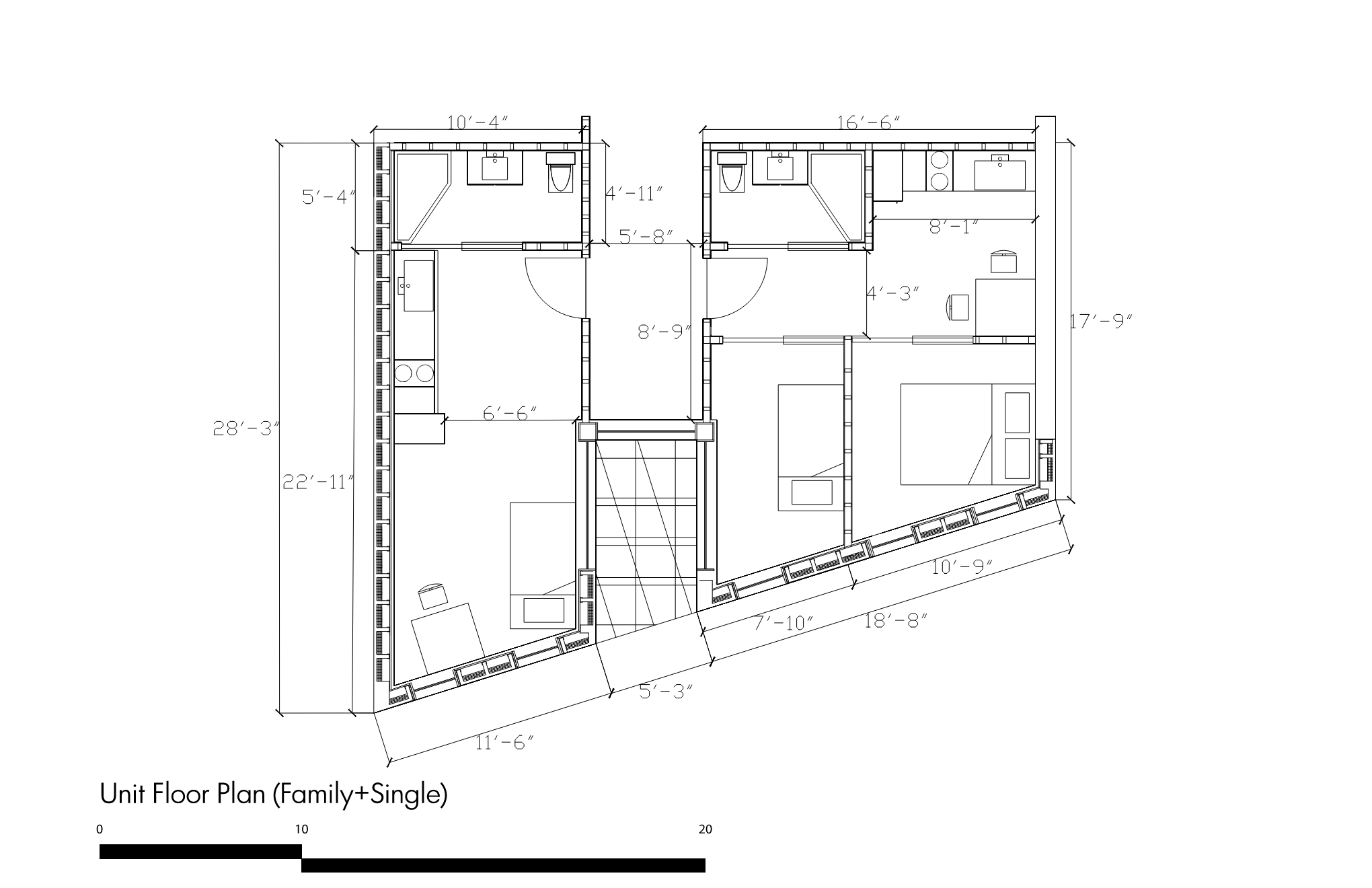 Concrete Jungle Page 063.png