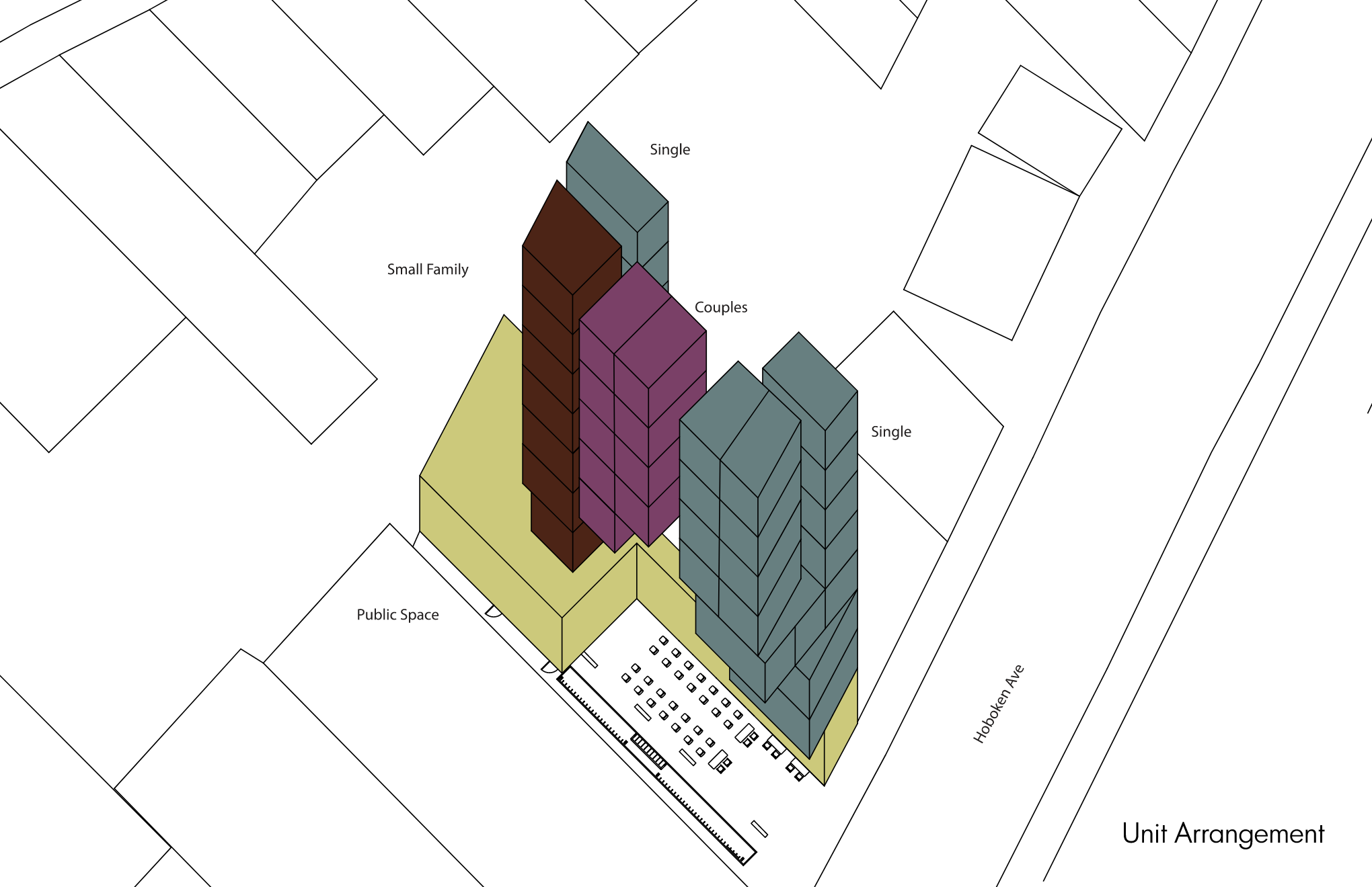 Concrete Jungle Page 064.png