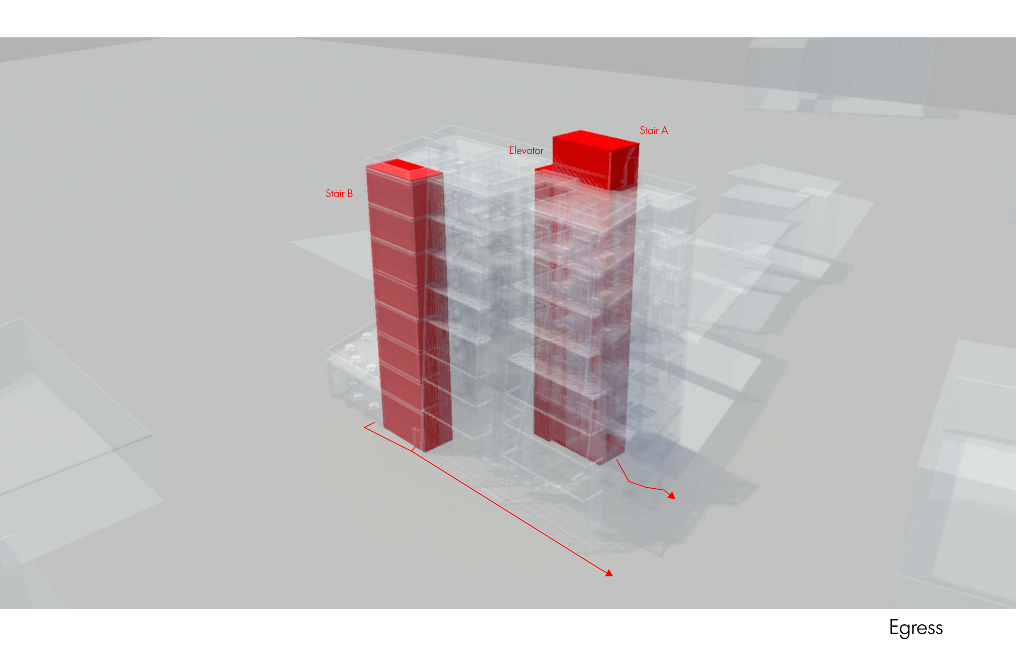 Concrete Jungle Page 018.png