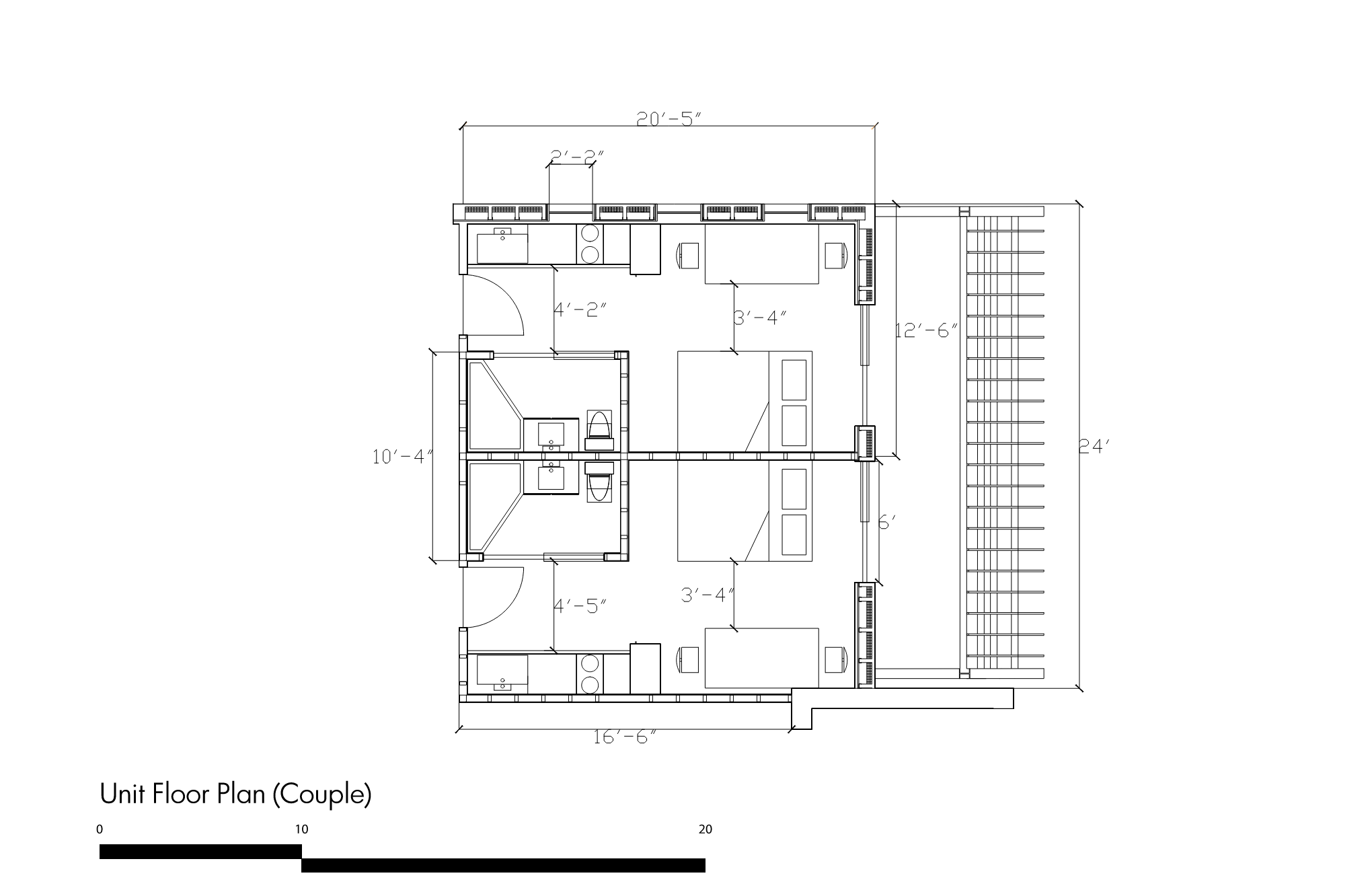 Concrete Jungle Page 020.png