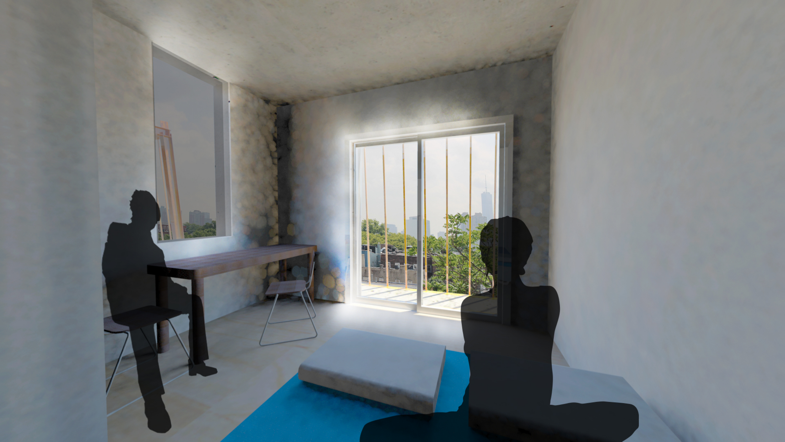 Concrete Jungle Page 061.png