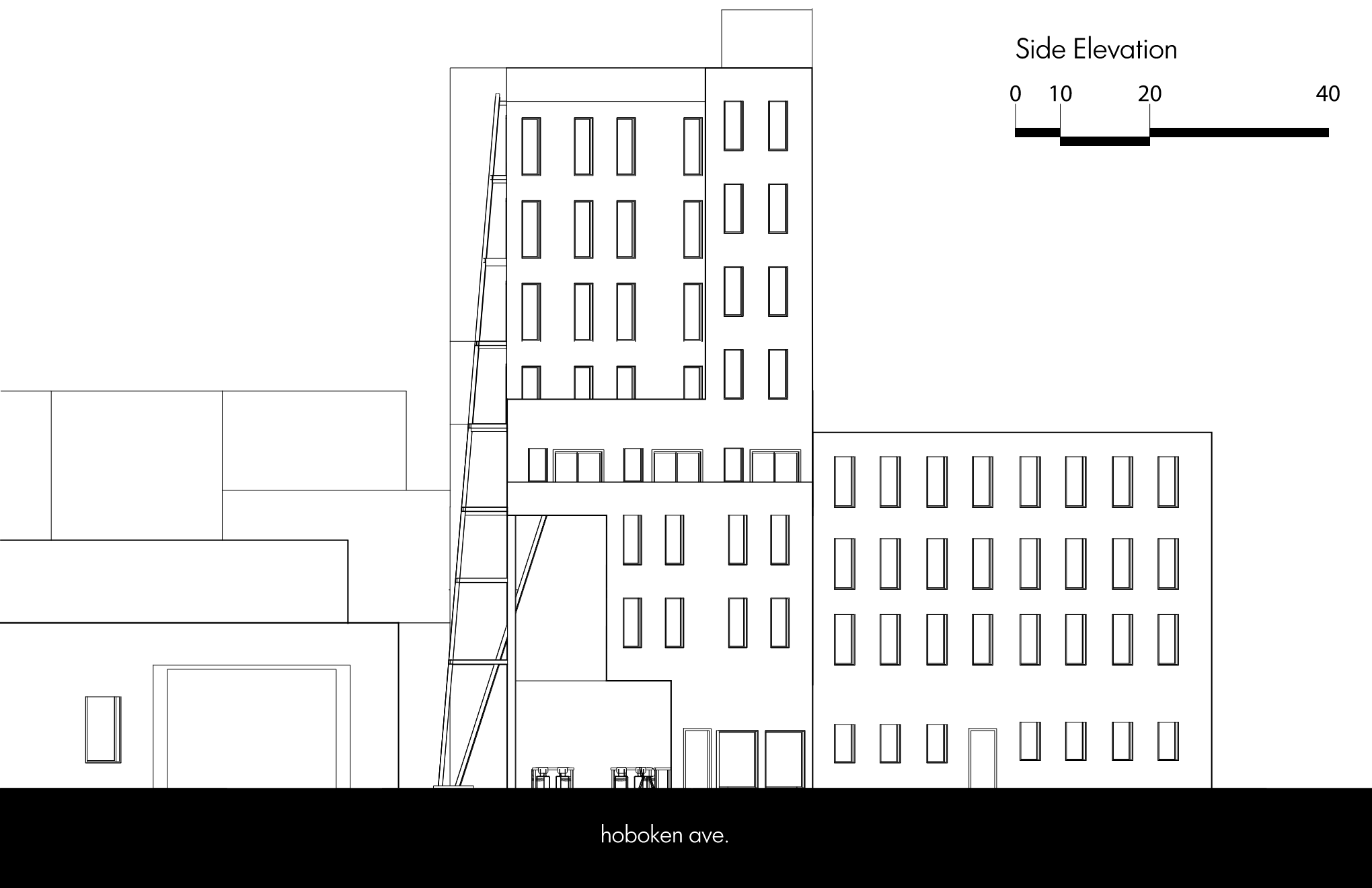 Concrete Jungle Page 023.png