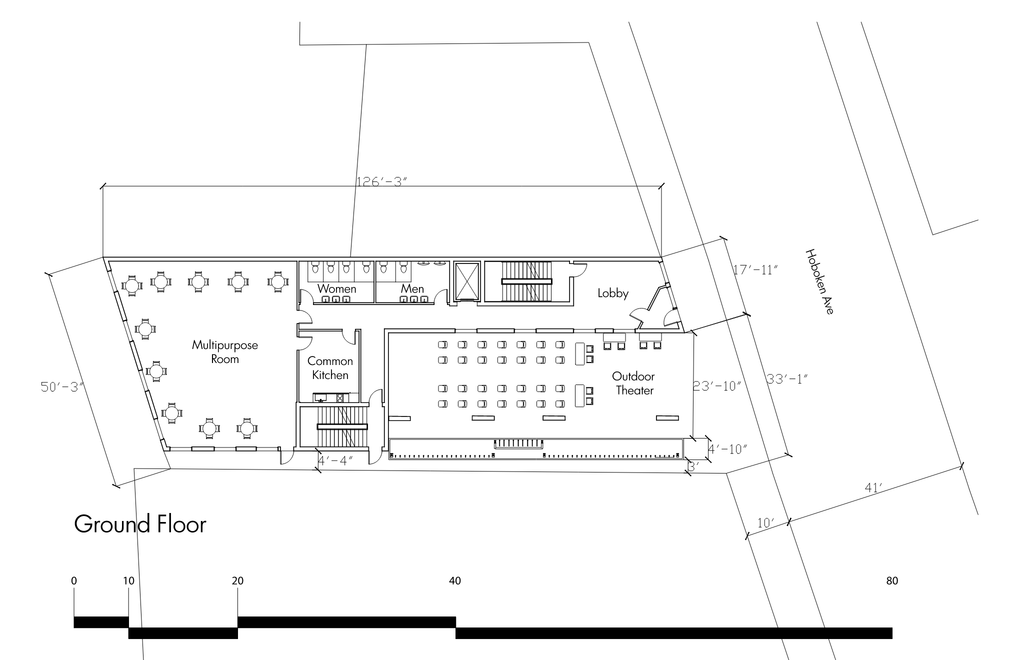 Concrete Jungle Page 024.png