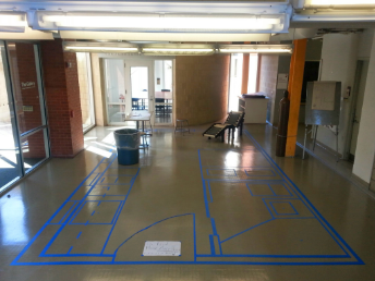 Concrete Jungle Page 033.png