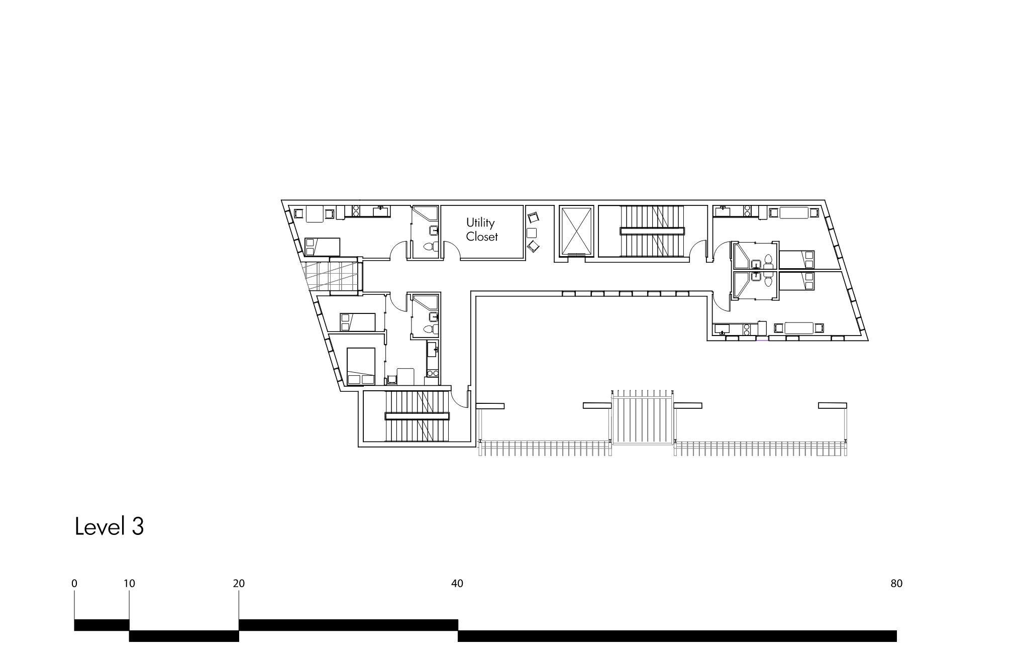 Concrete Jungle Page 042.png