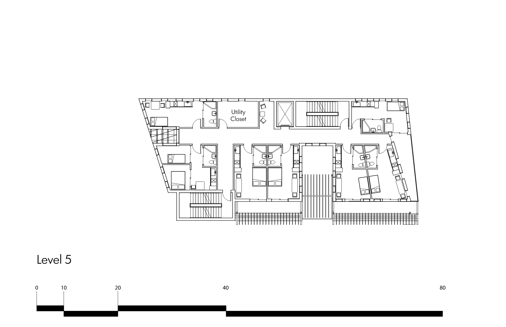 Concrete Jungle Page 044.png