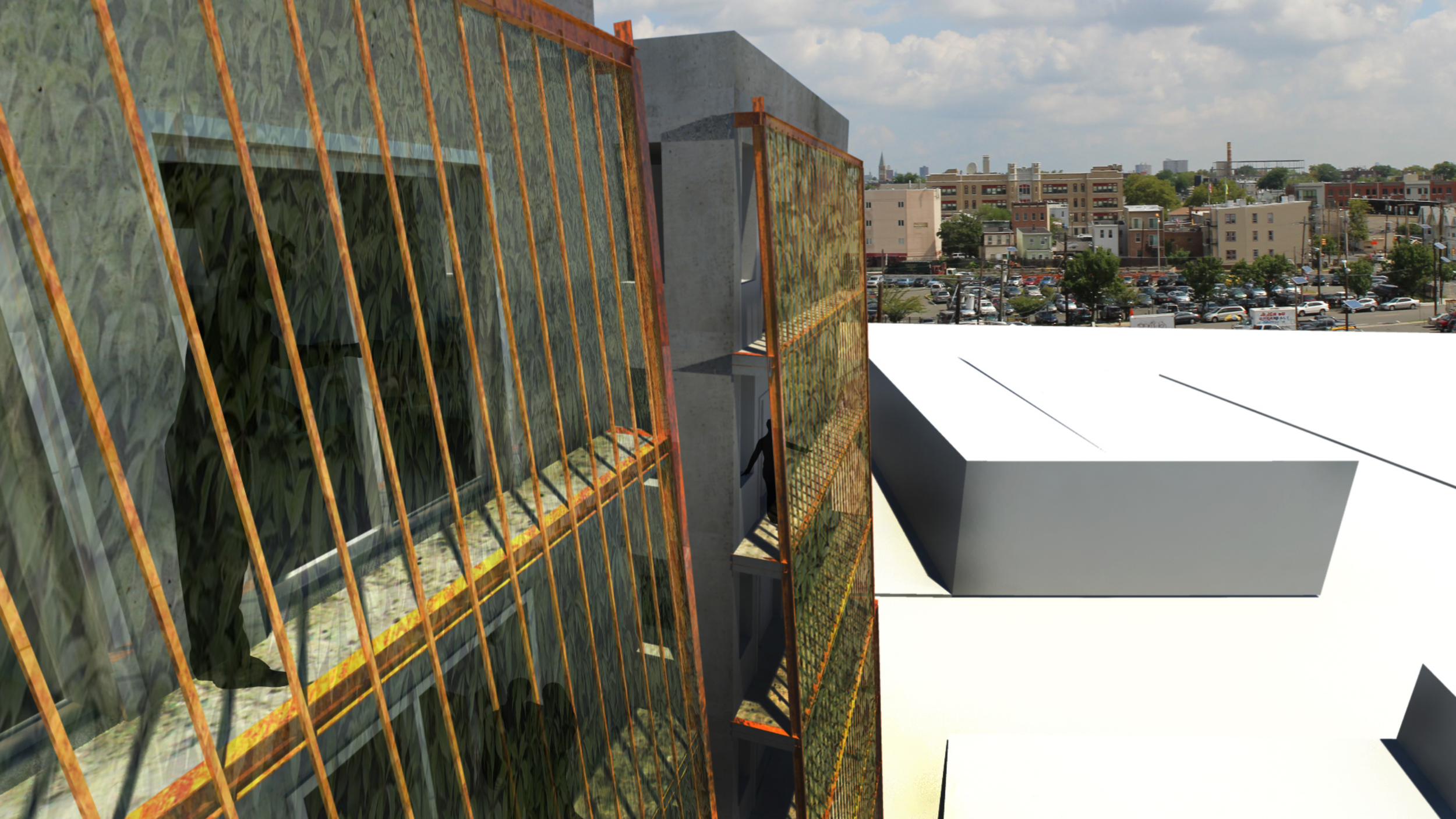 Concrete Jungle Page 022.png