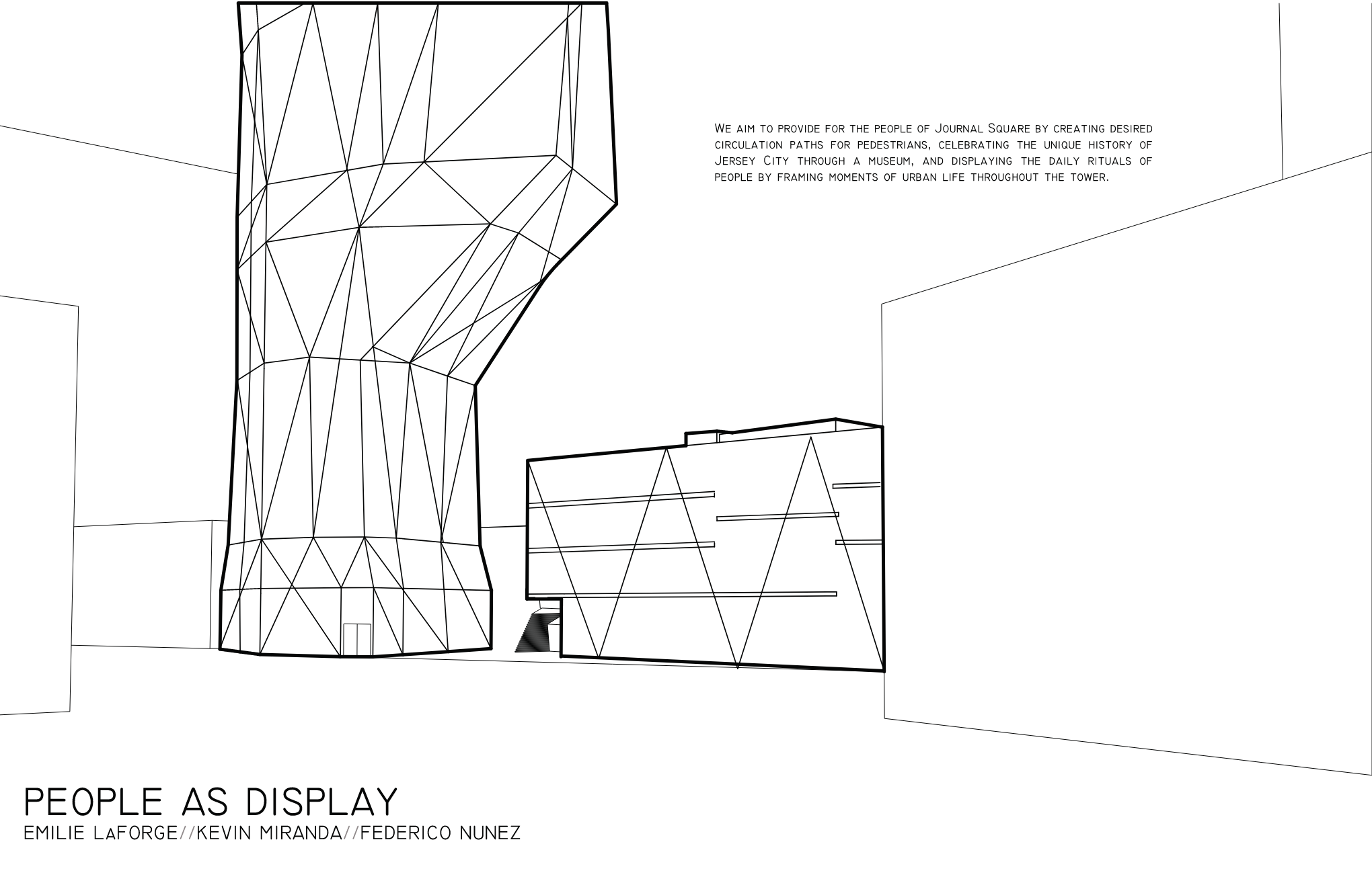 Final_Presentation Dec 20th 2014 Page 001.png