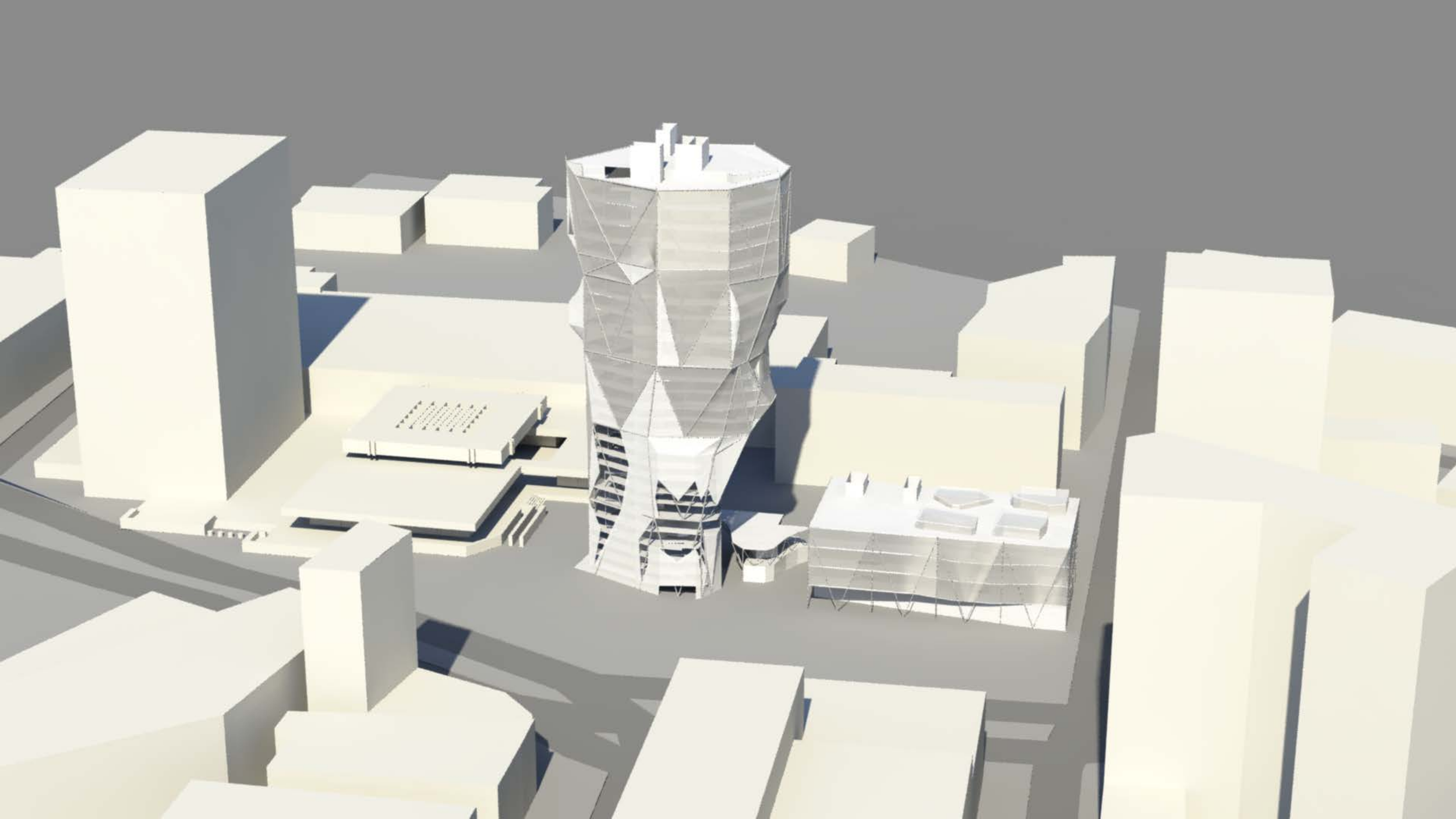 Final_Presentation Dec 20th 2014 Page 002.png