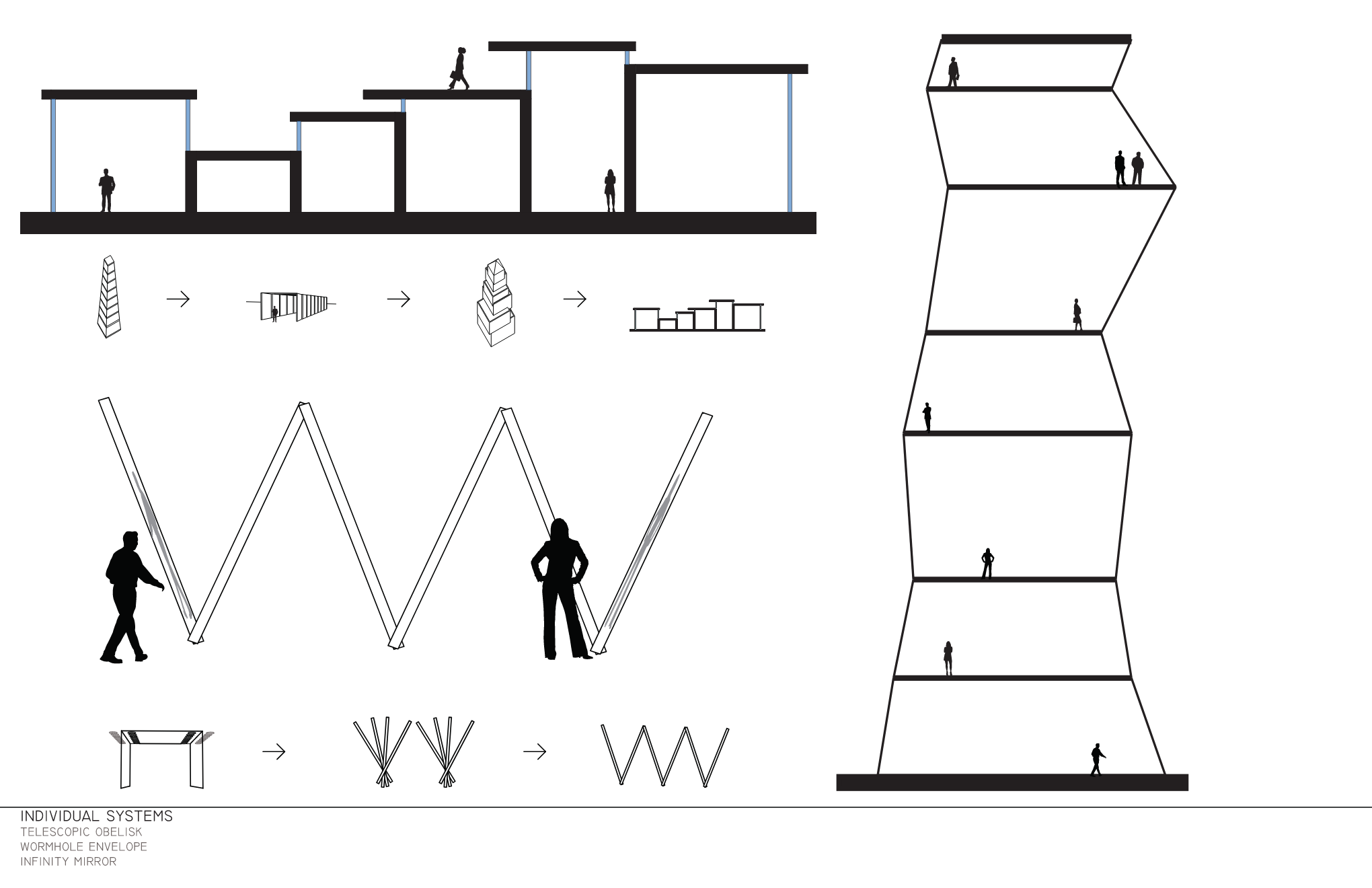 Final_Presentation Dec 20th 2014 Page 006.png