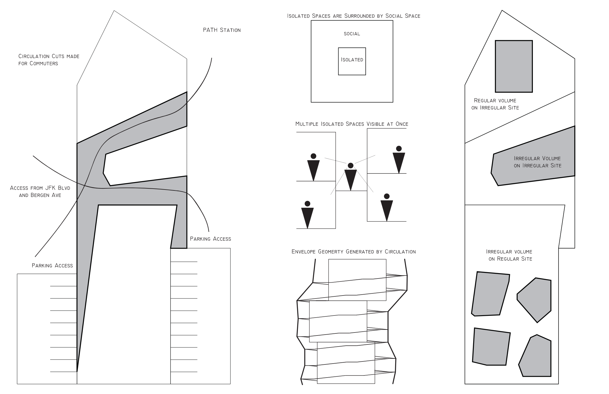 Final_Presentation Dec 20th 2014 Page 007.png