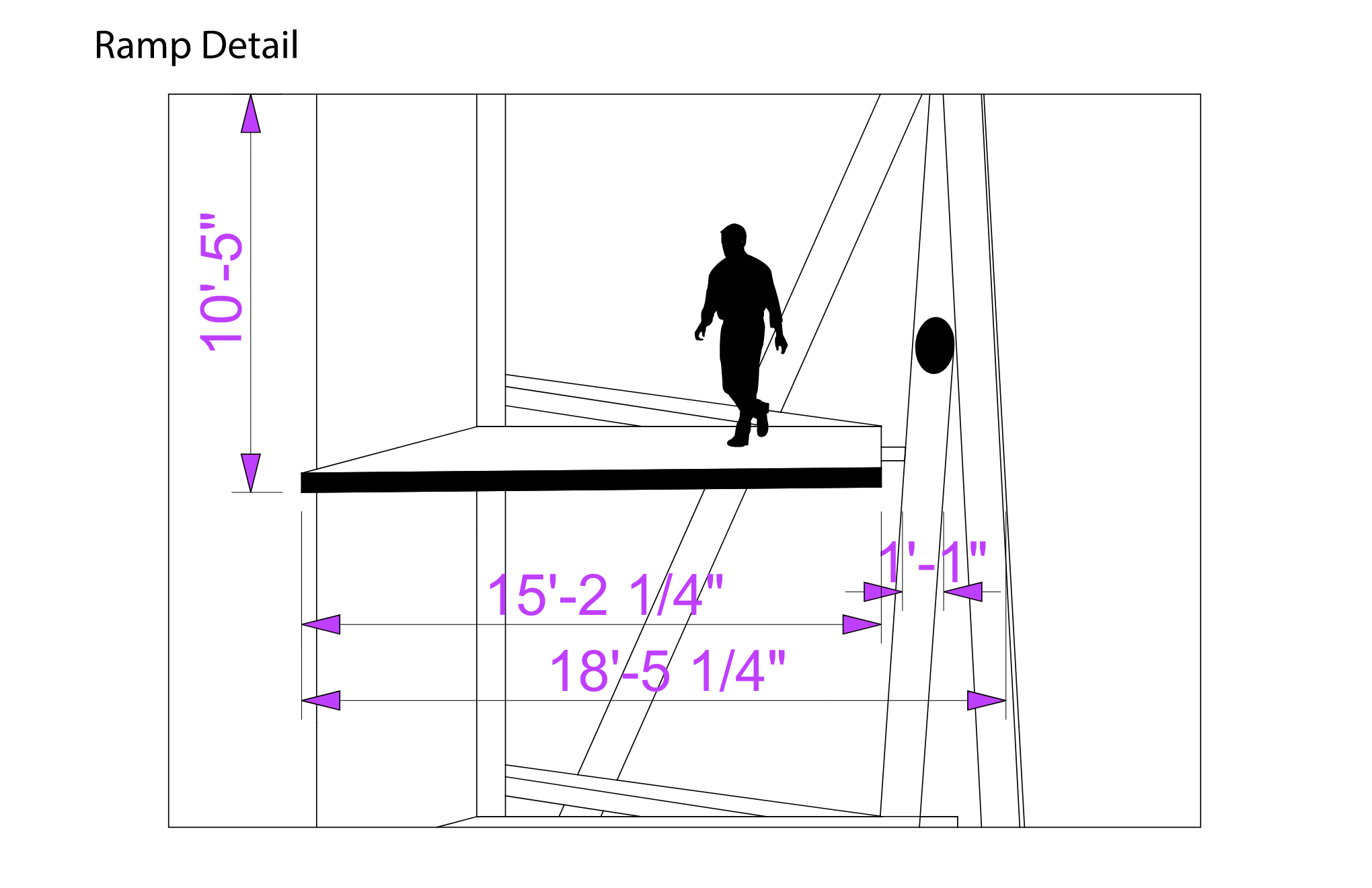 Final_Presentation Dec 20th 2014 Page 010.png