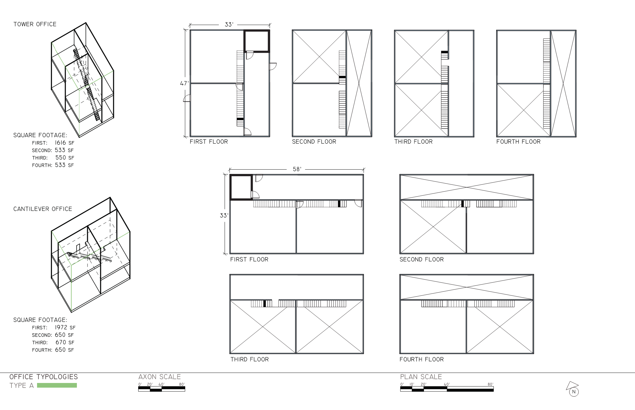 Final_Presentation Dec 20th 2014 Page 012.png
