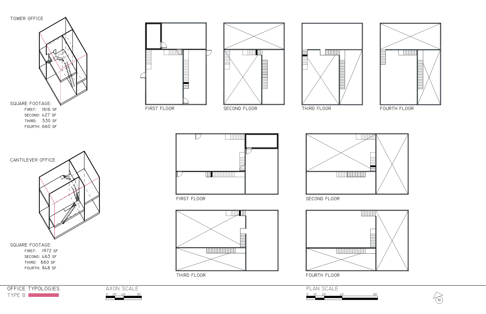 Final_Presentation Dec 20th 2014 Page 013.png