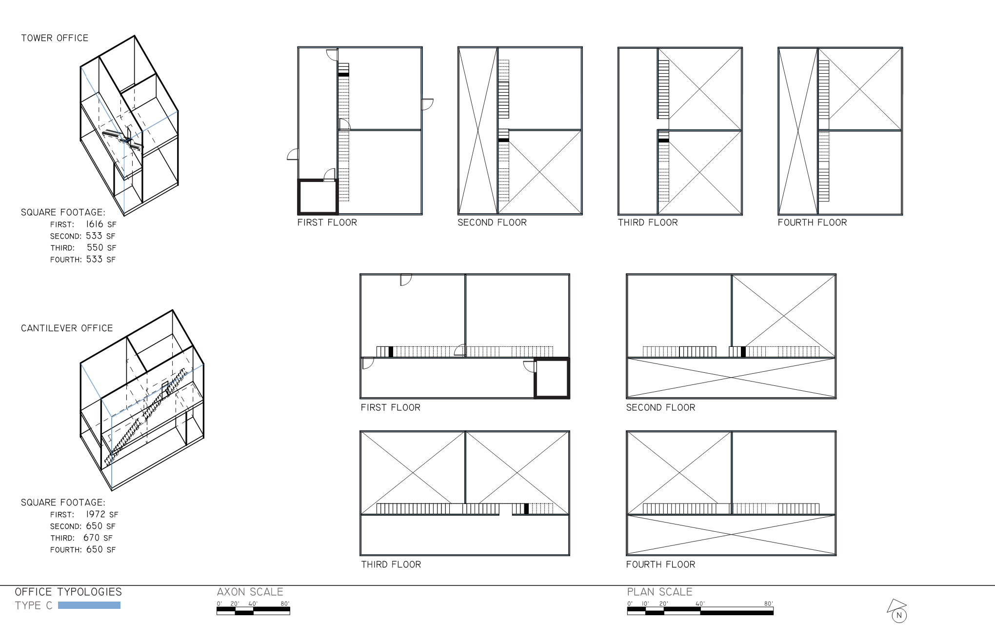 Final_Presentation Dec 20th 2014 Page 014.png