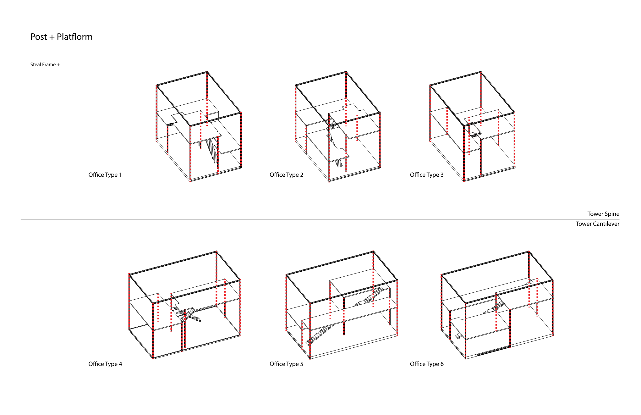 Final_Presentation Dec 20th 2014 Page 015.png