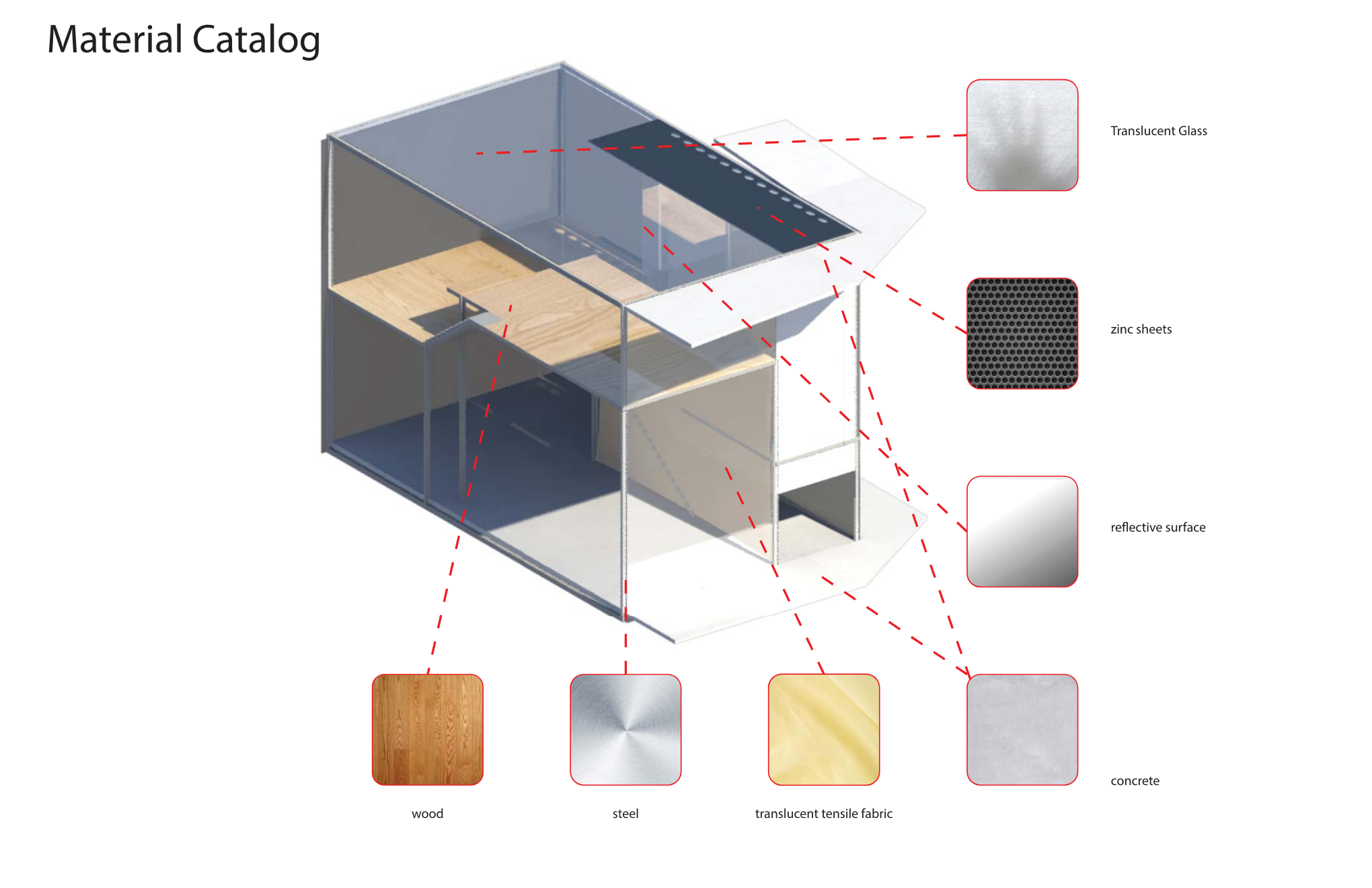 Final_Presentation Dec 20th 2014 Page 017.png